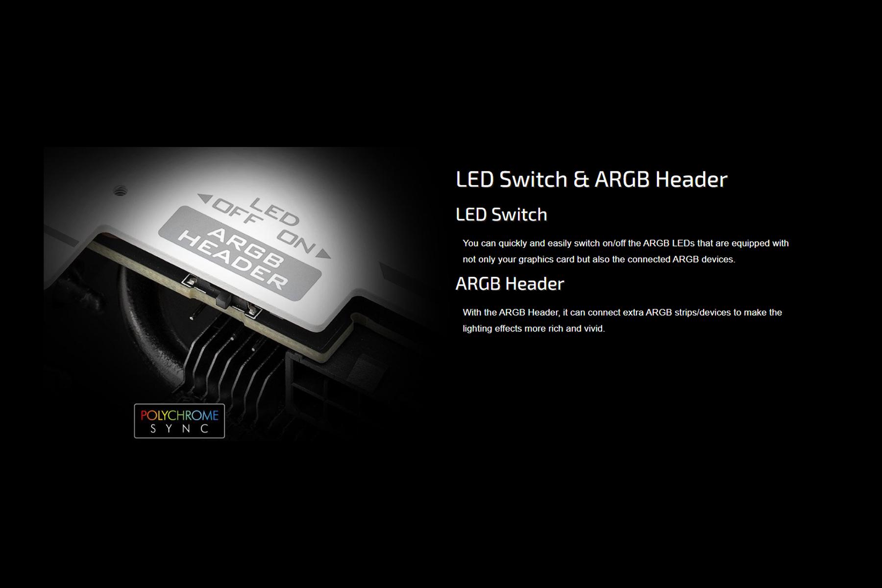 product footer image