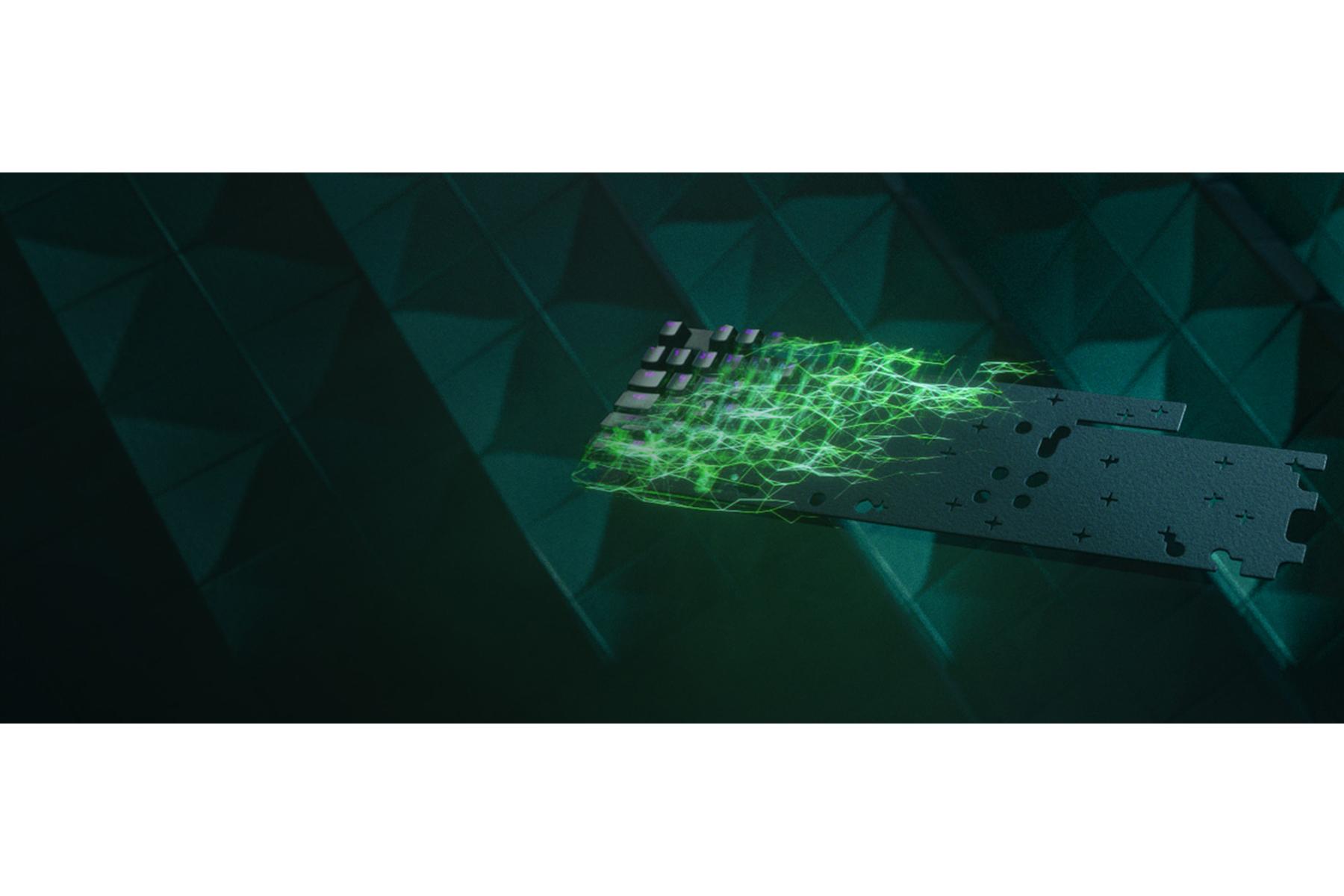 product footer image