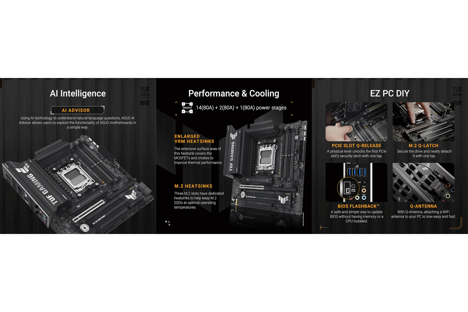 product footer image
