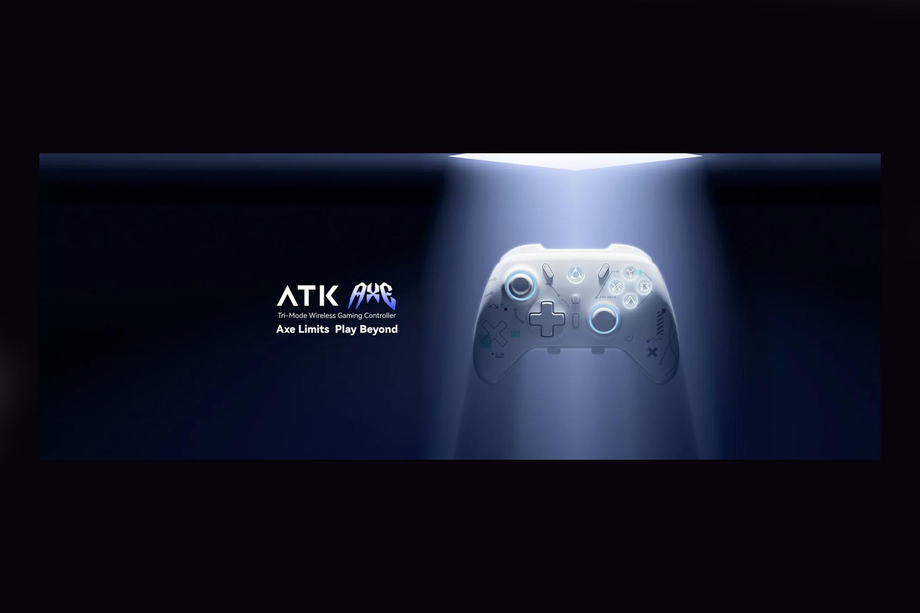 product footer image