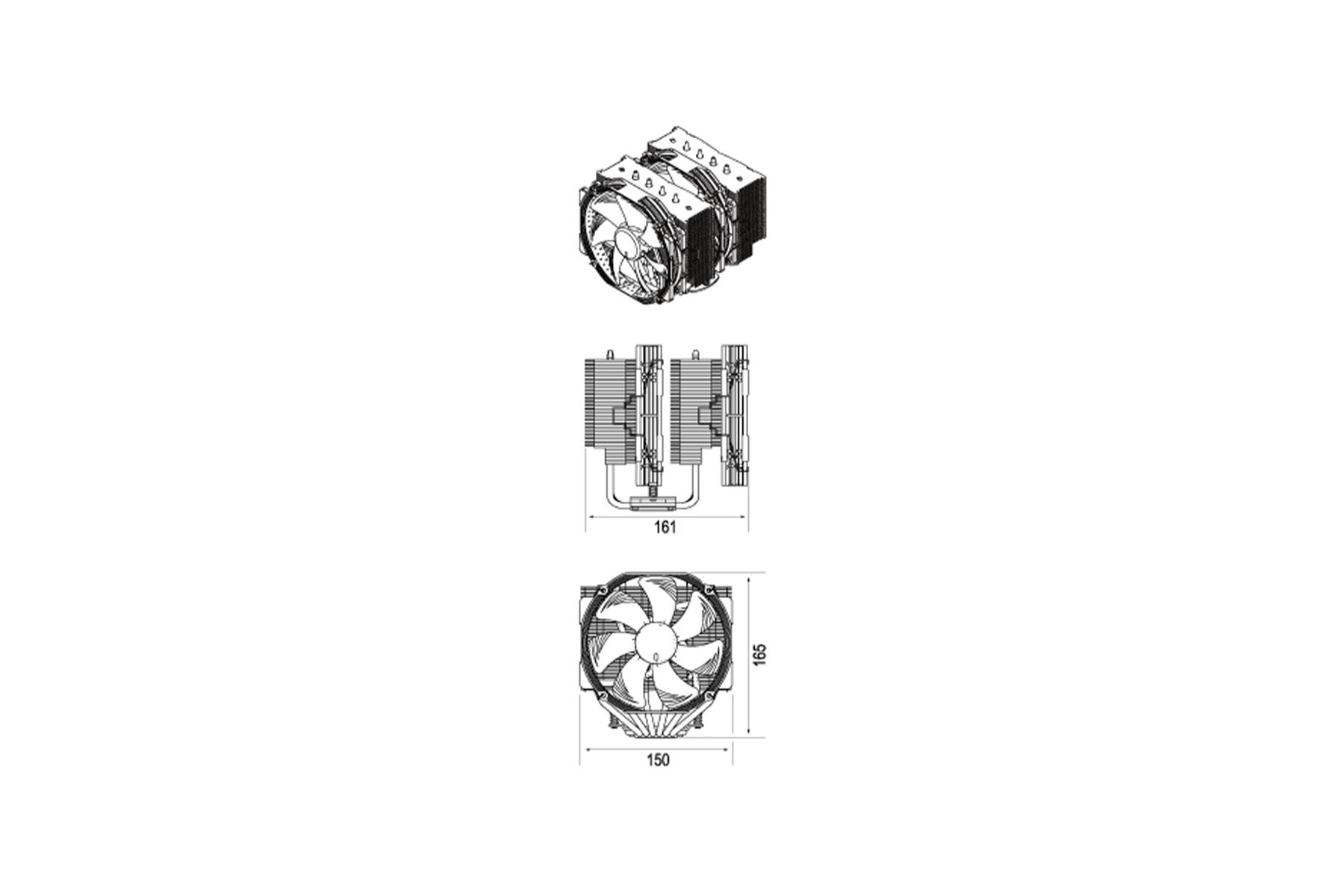 product footer image