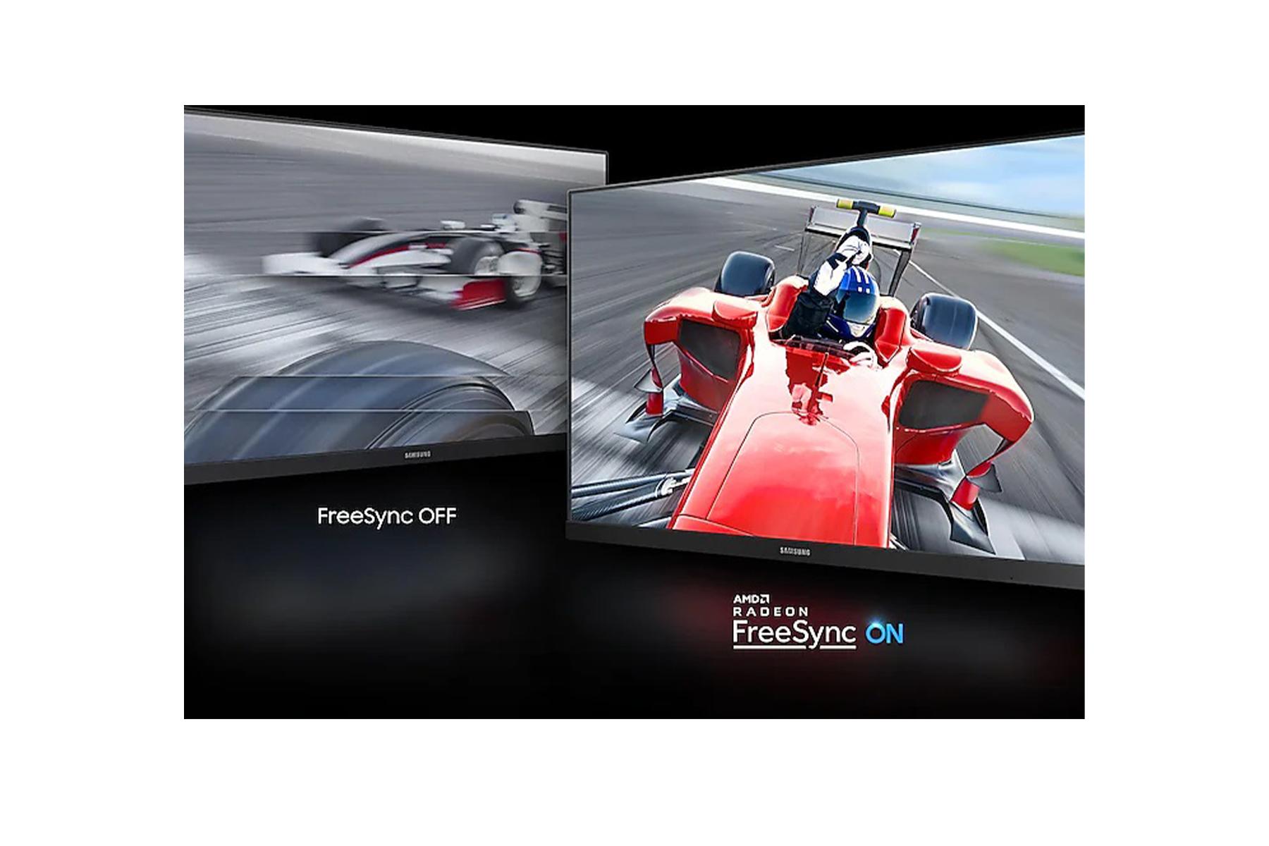 product footer image