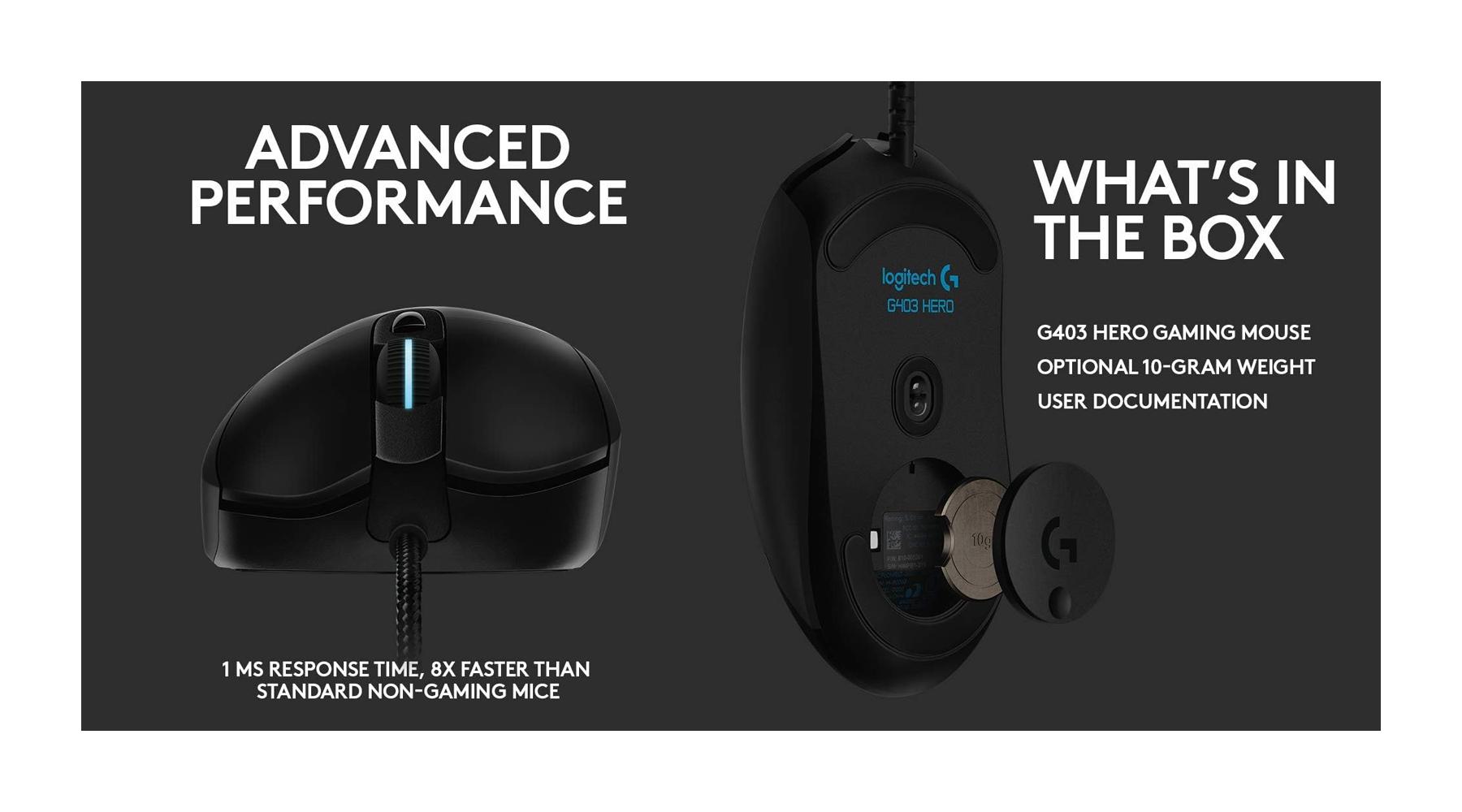 product footer image