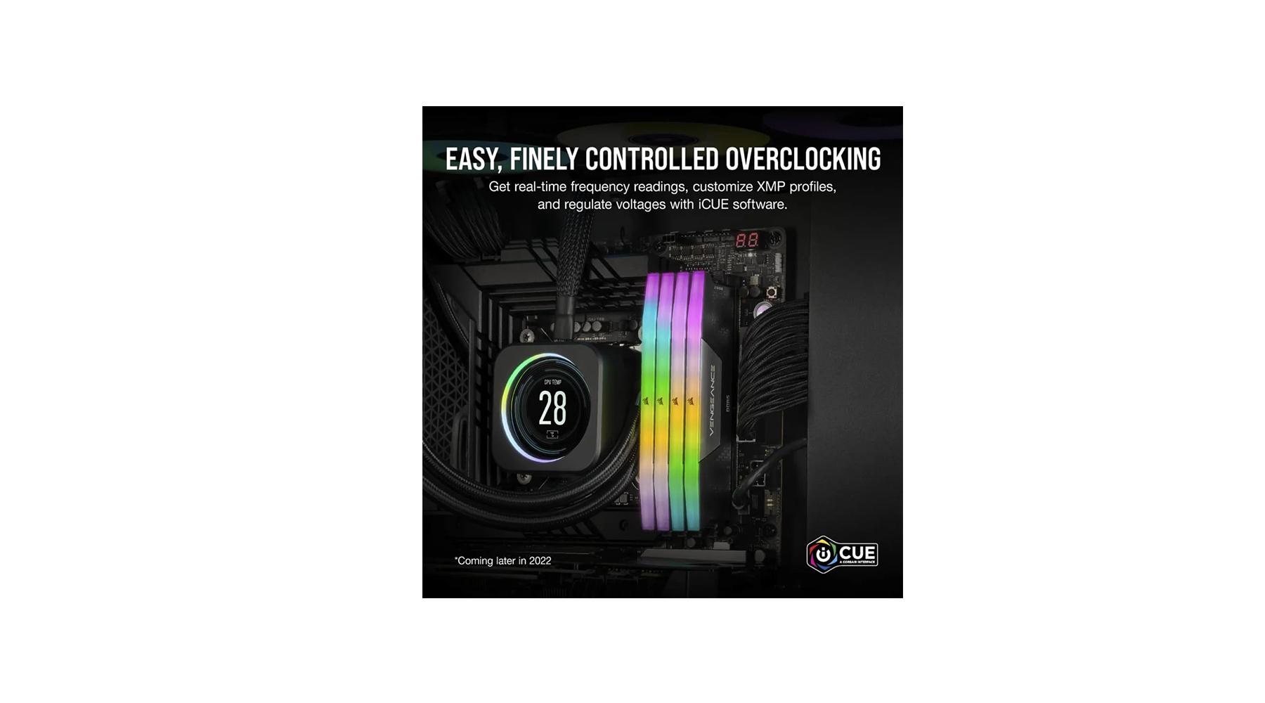 product footer image