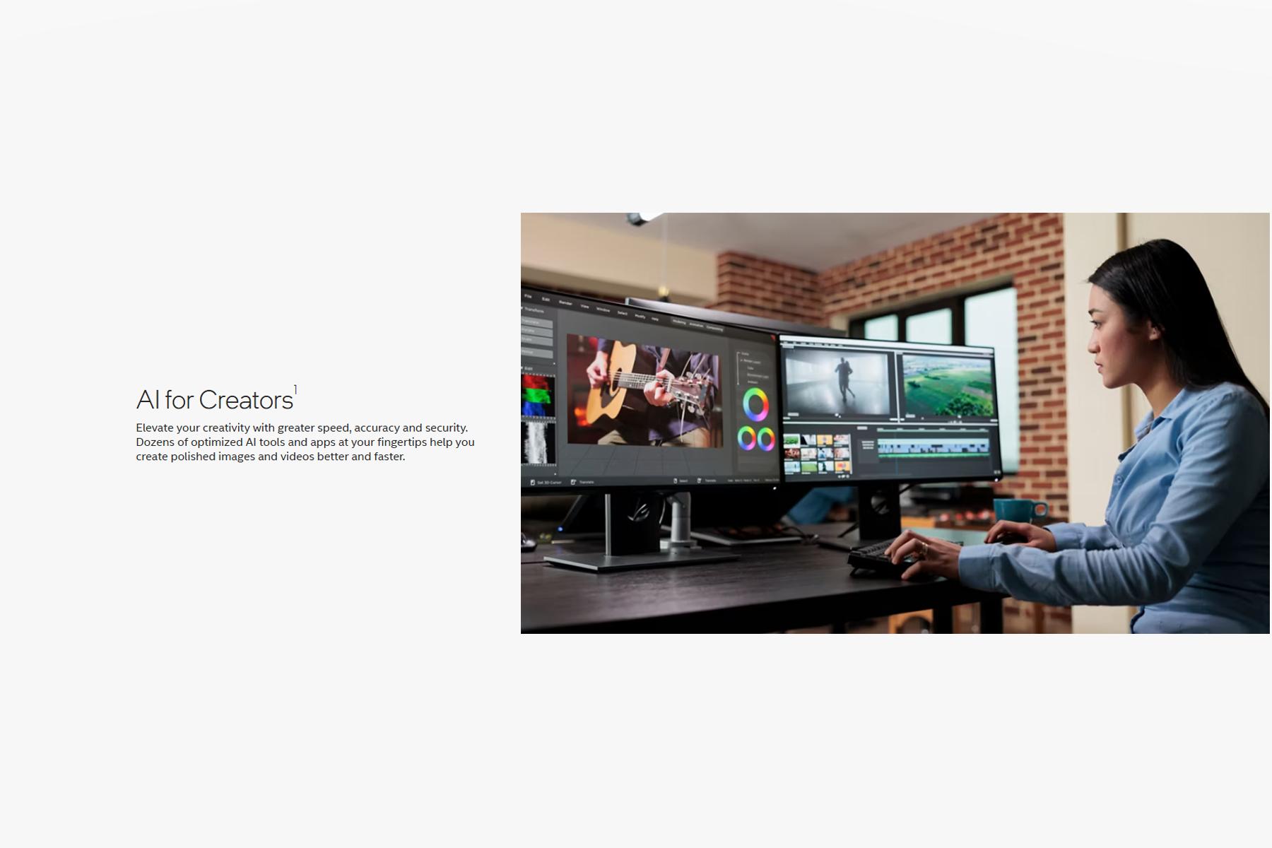 product footer image