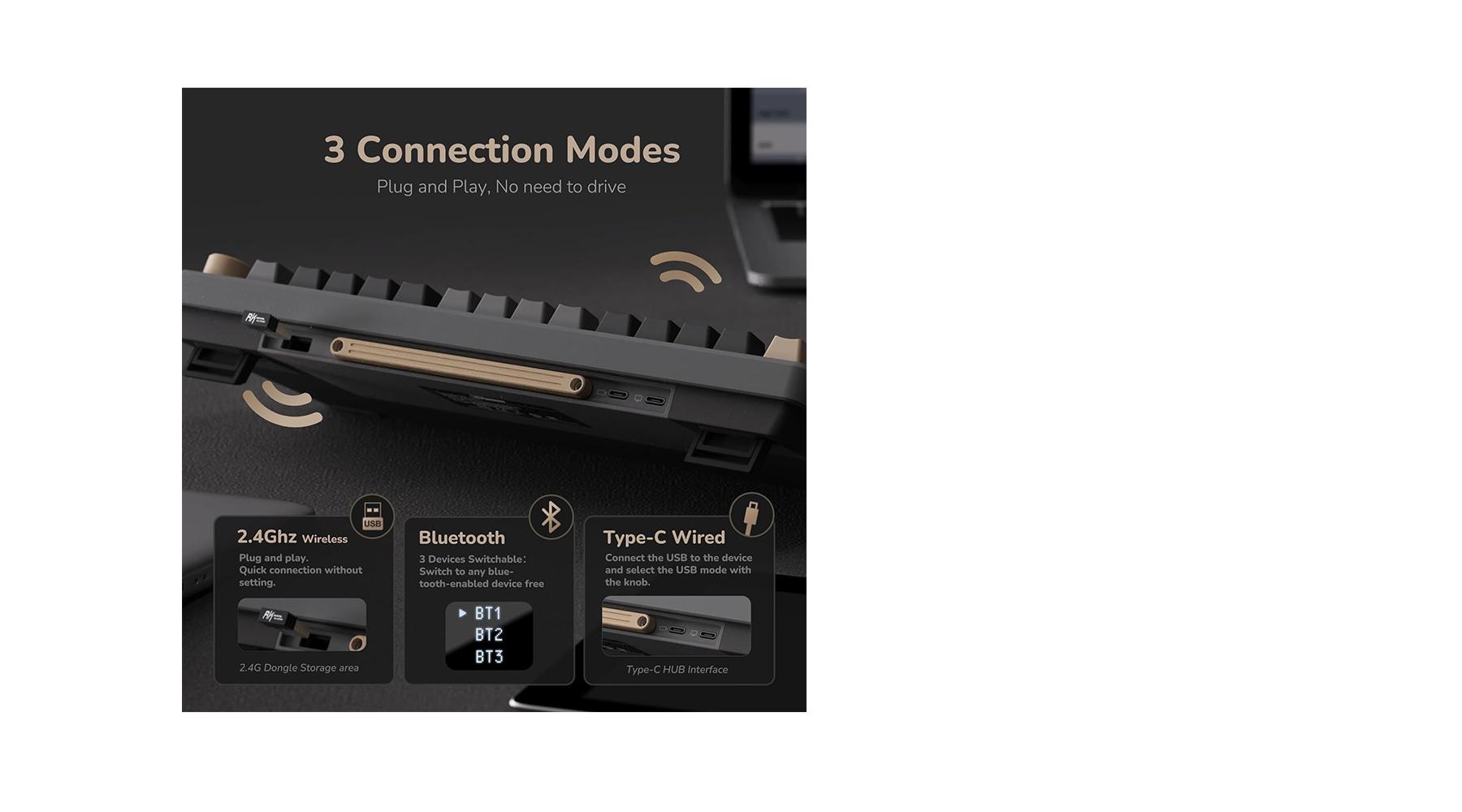 product footer image