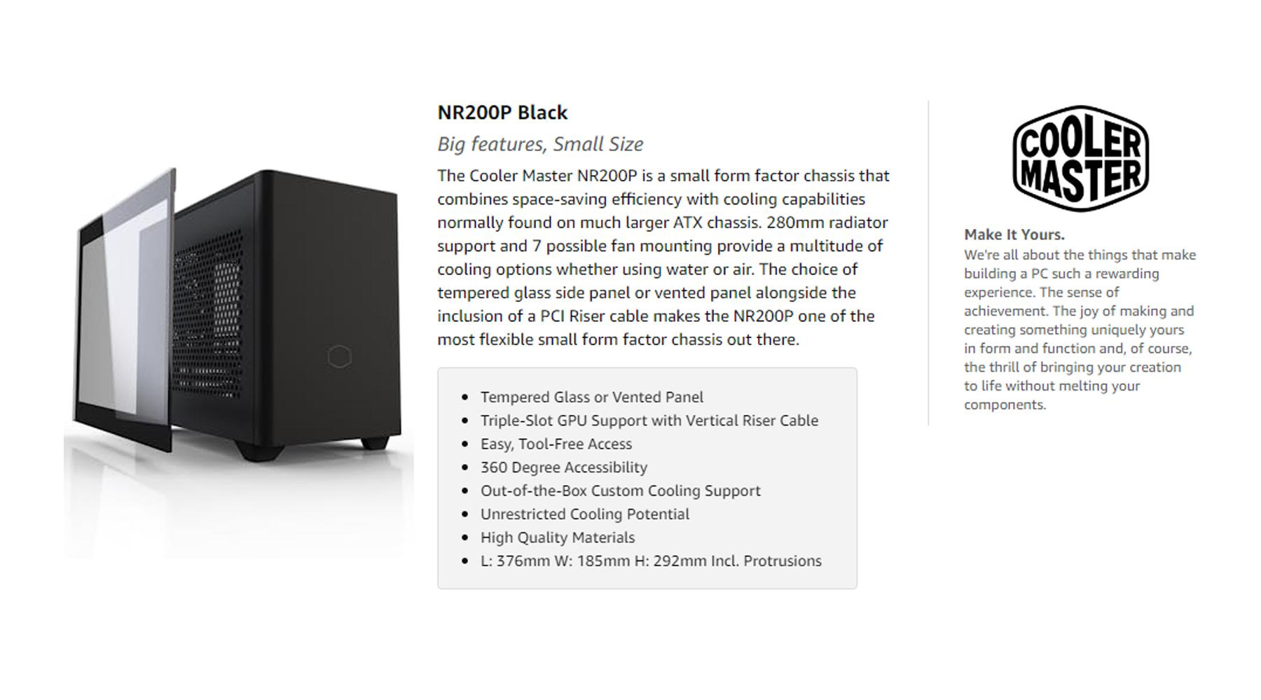 product footer image