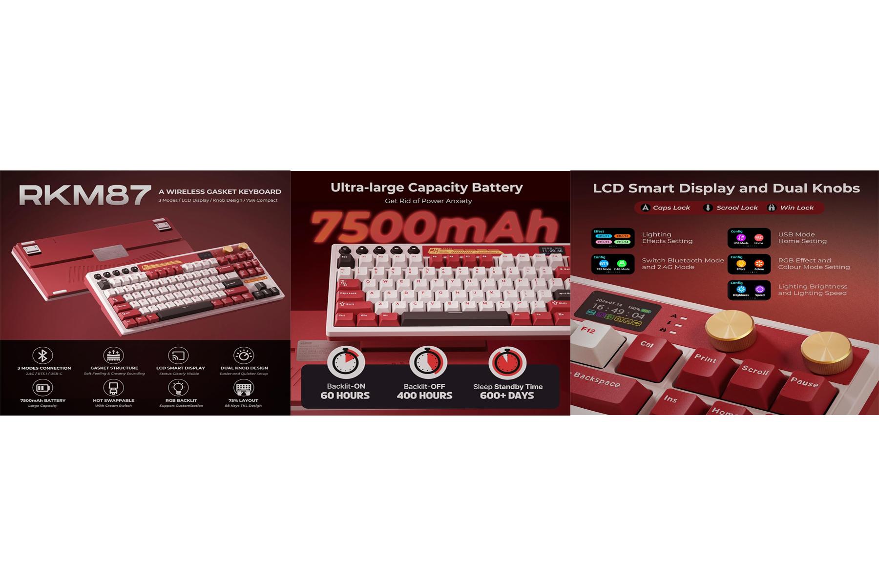 product footer image
