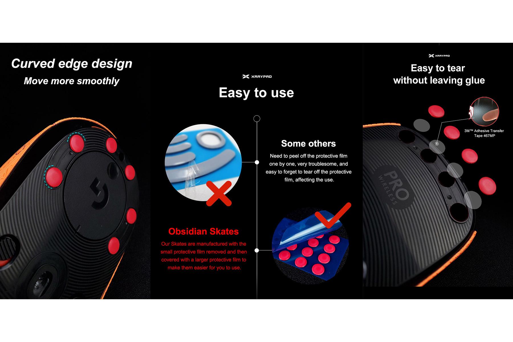 product footer image