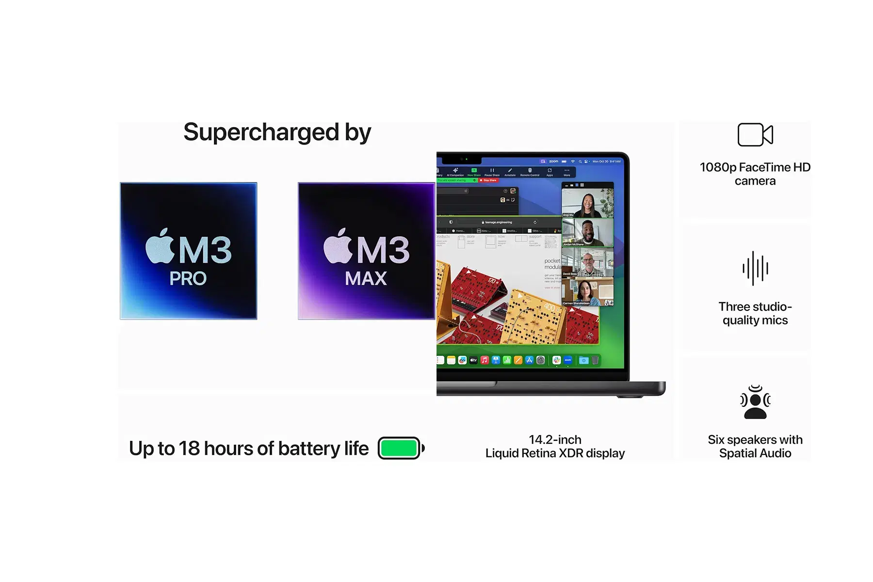 product footer image