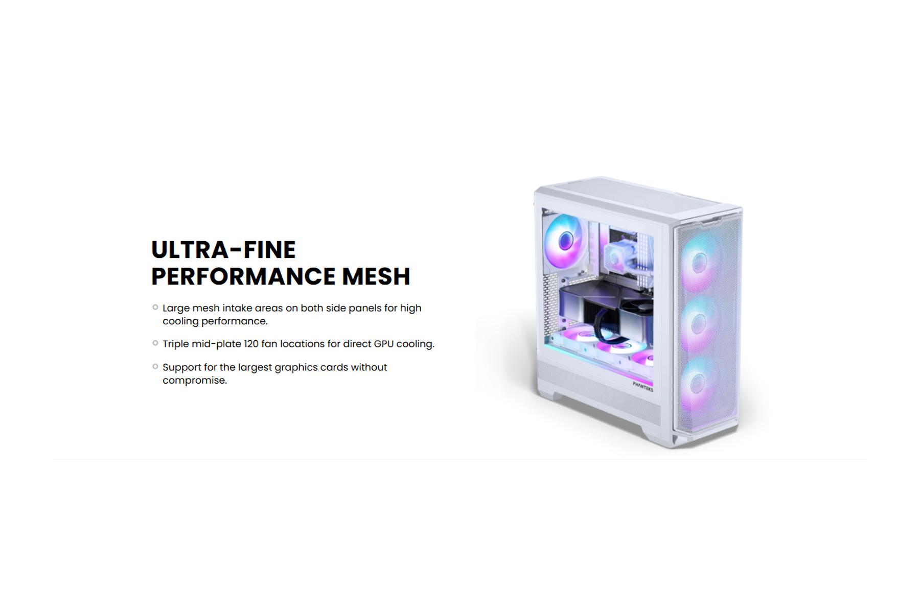 product footer image