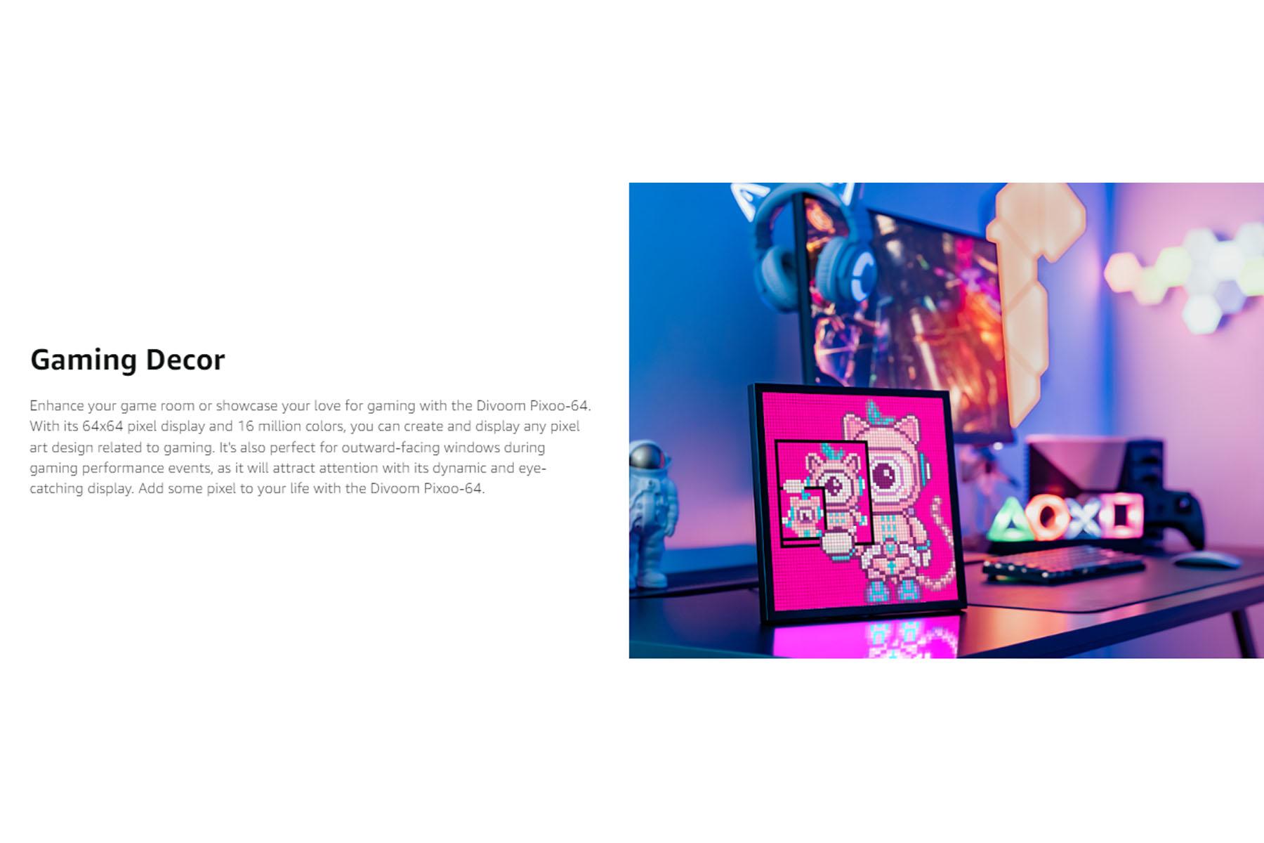 product footer image