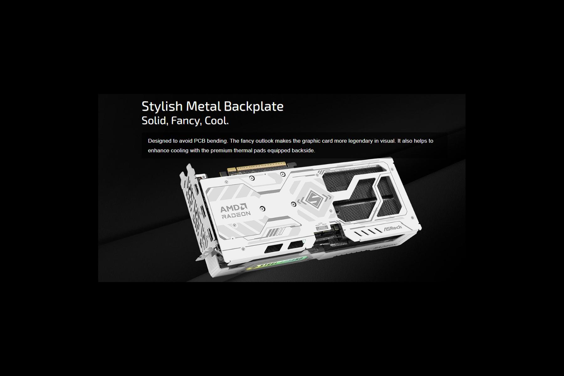 product footer image