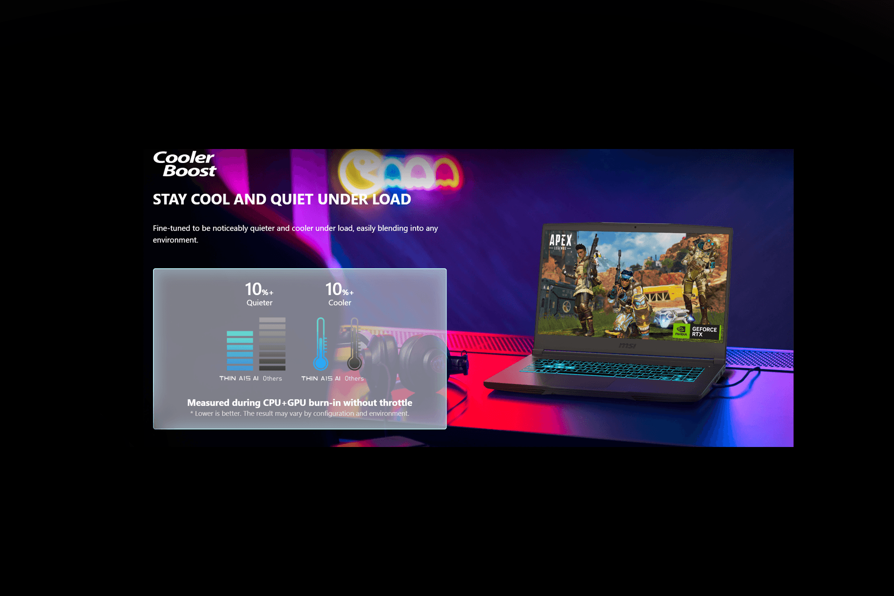 product footer image