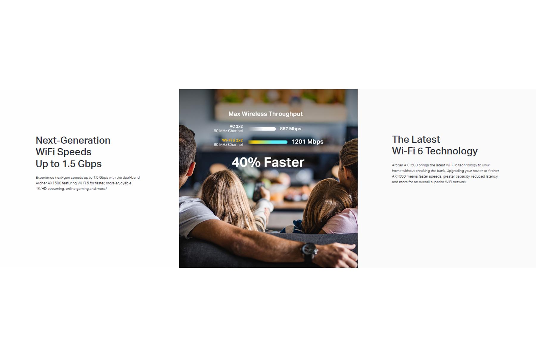 product footer image