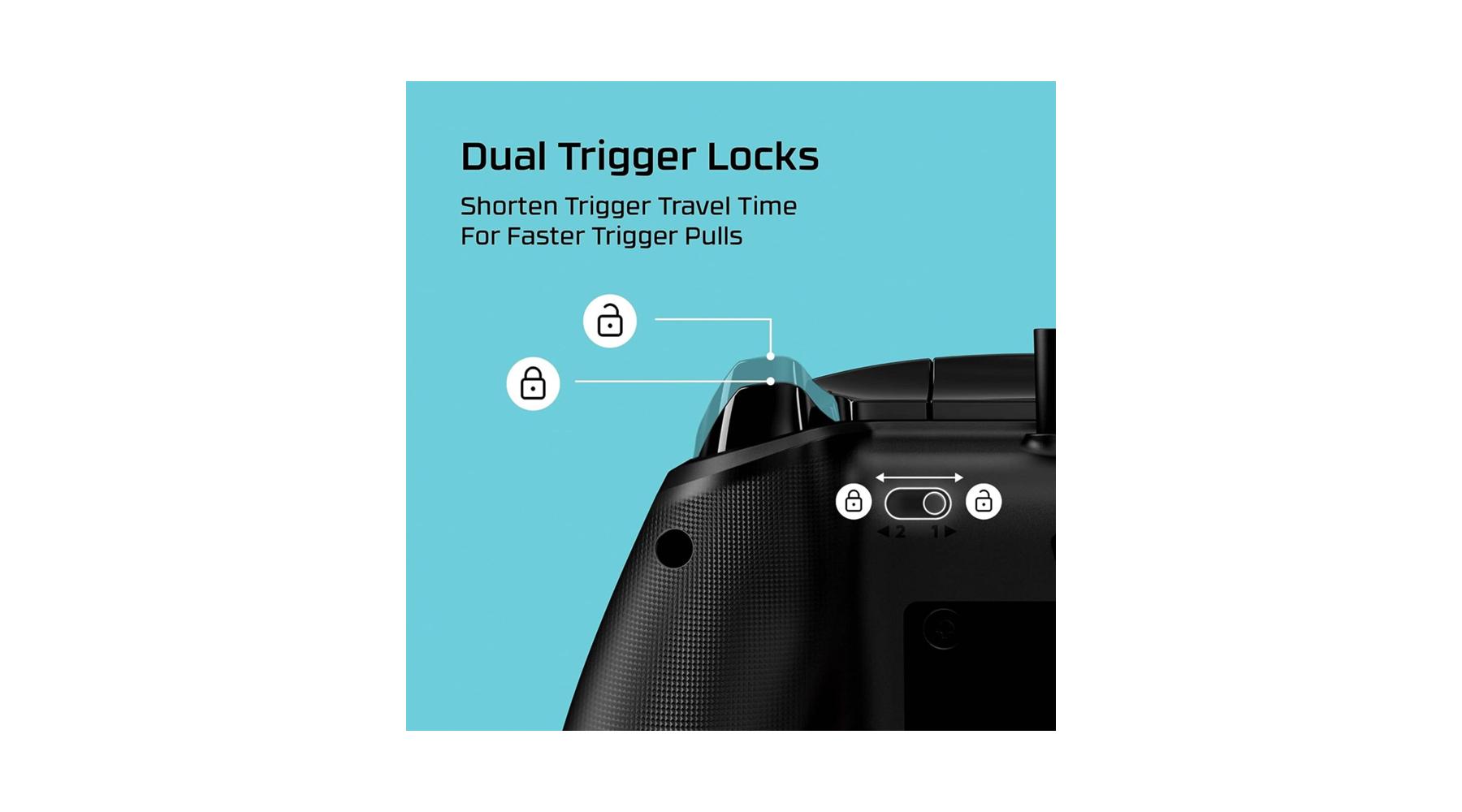 product footer image