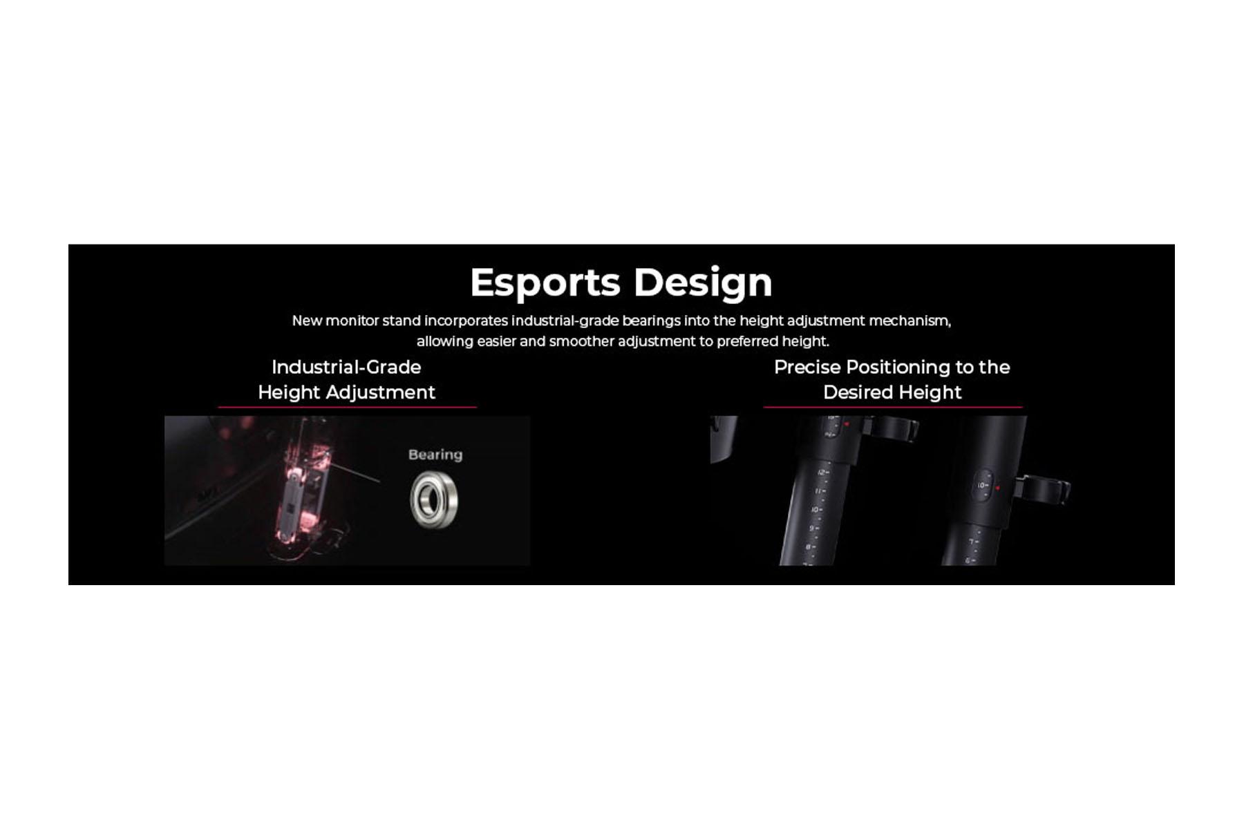 product footer image