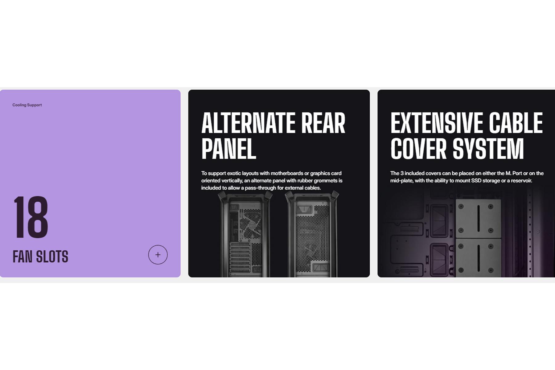 product footer image