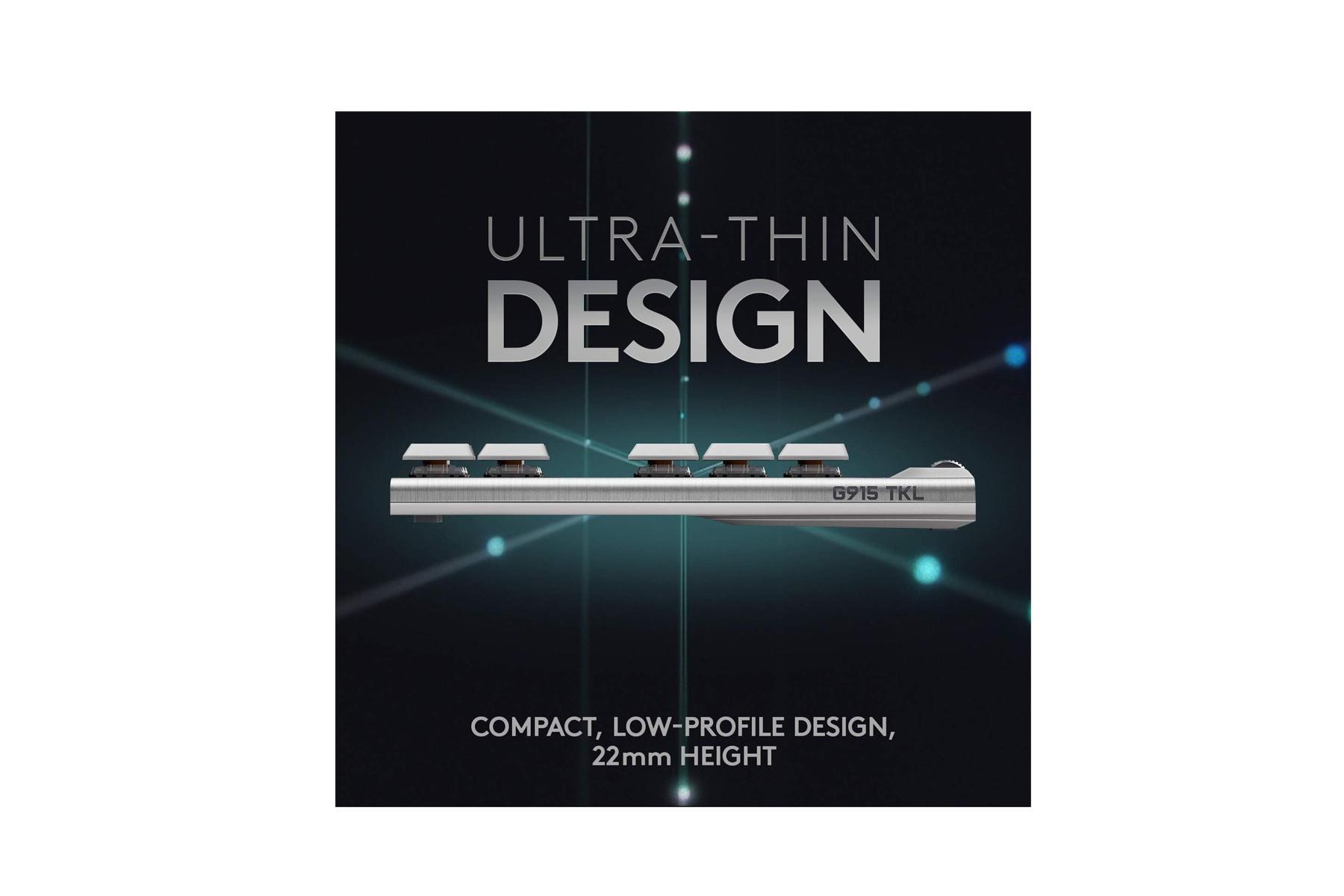 product footer image