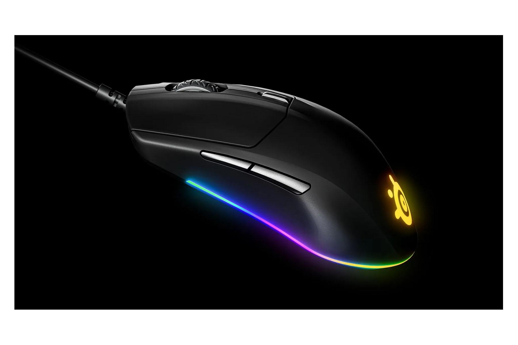 product footer image