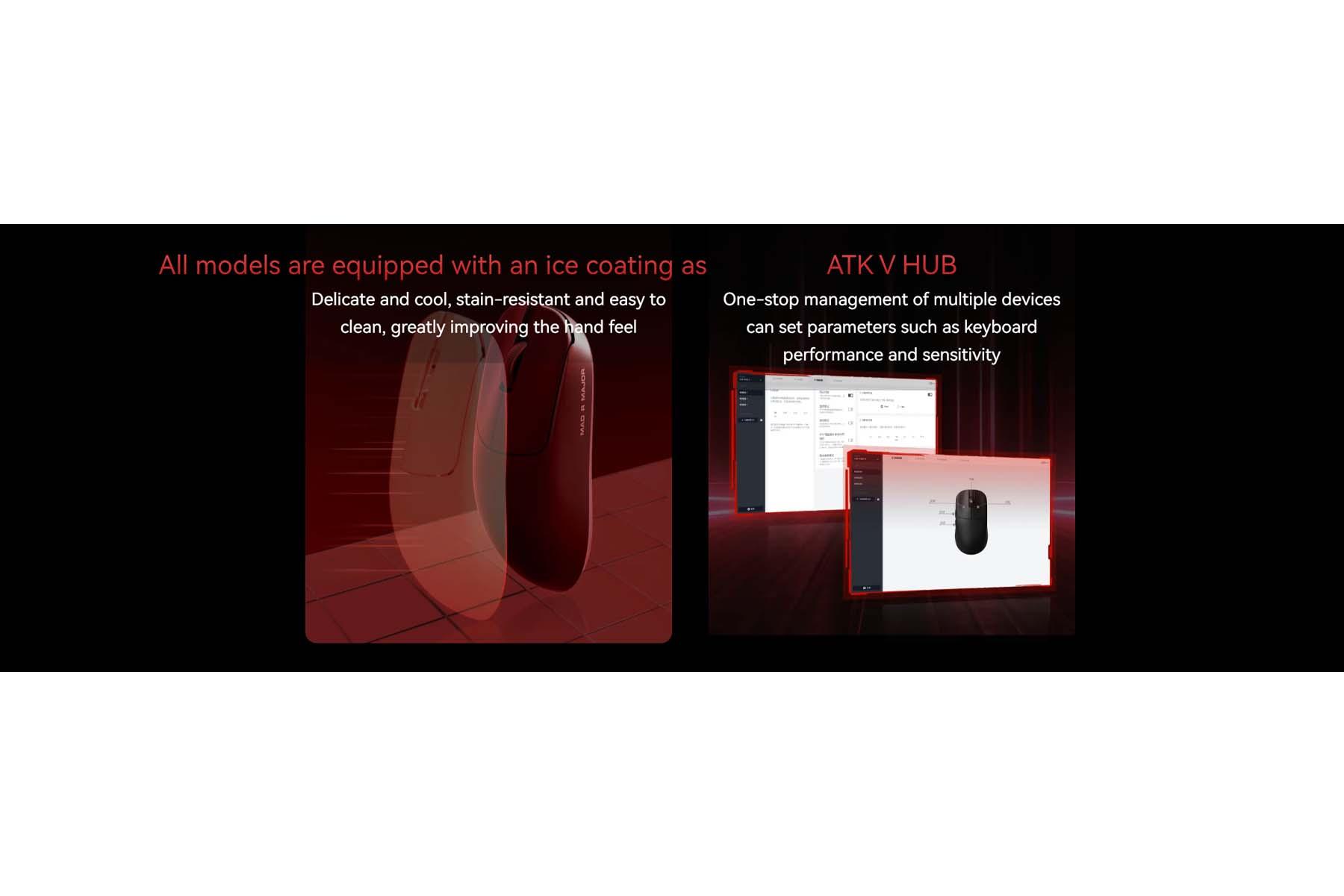 product footer image