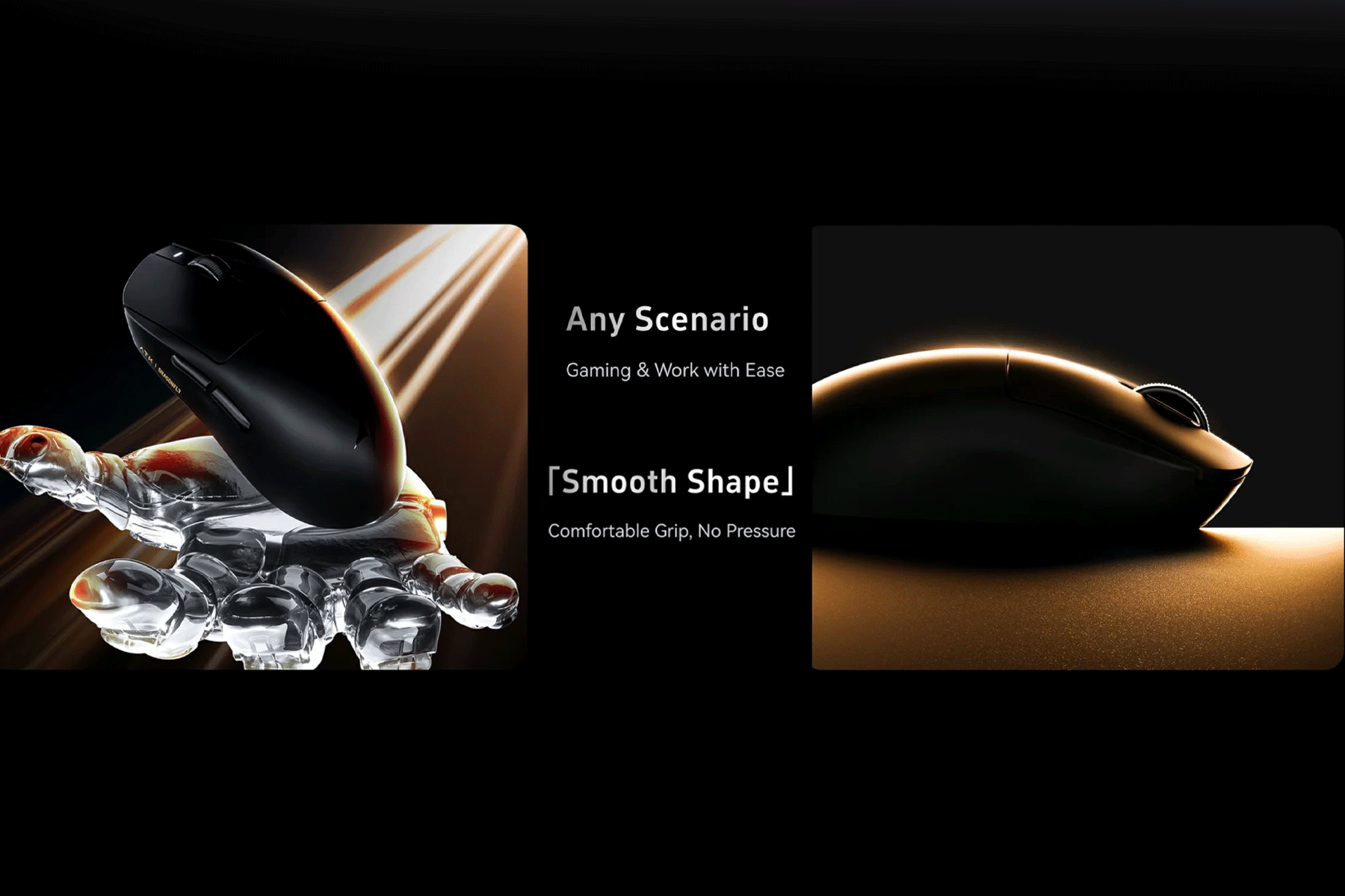 product footer image