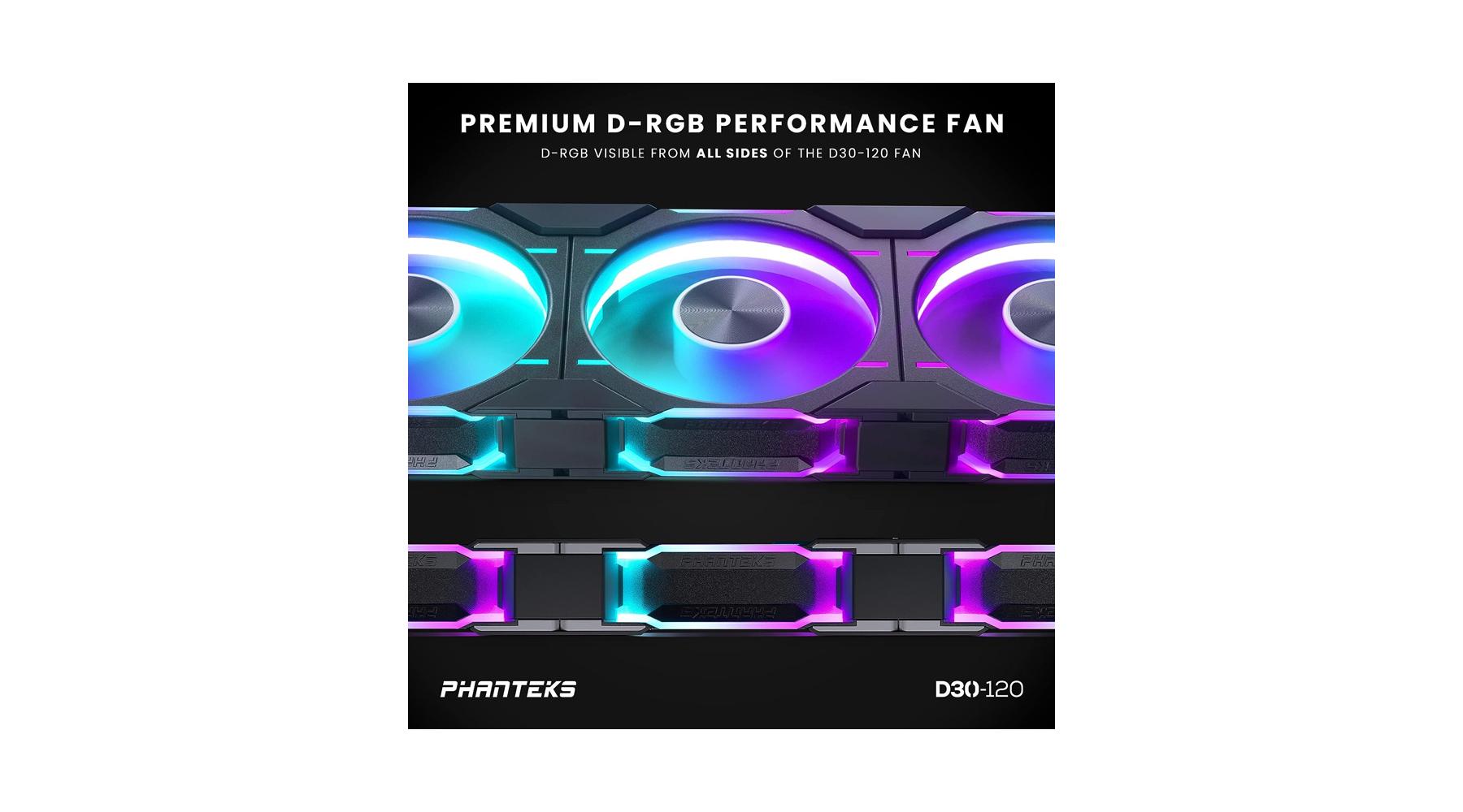 product footer image