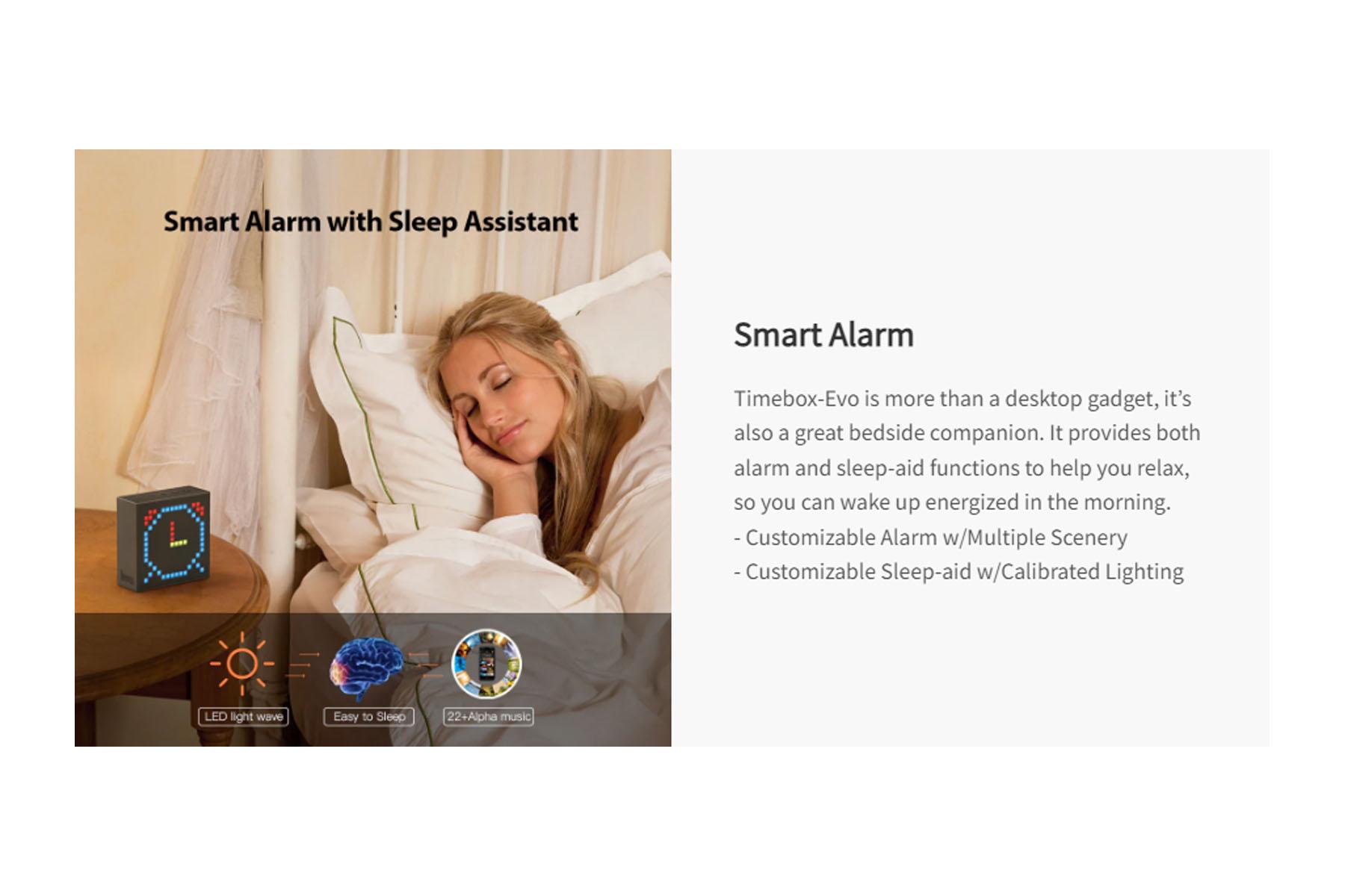 product footer image