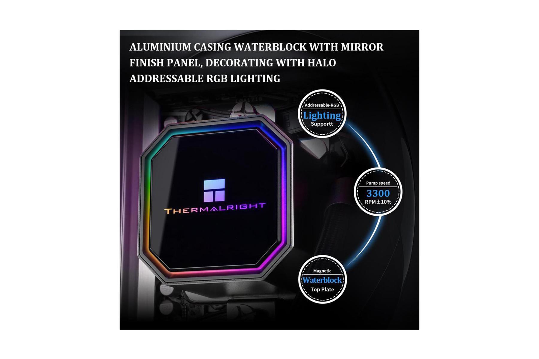 product footer image
