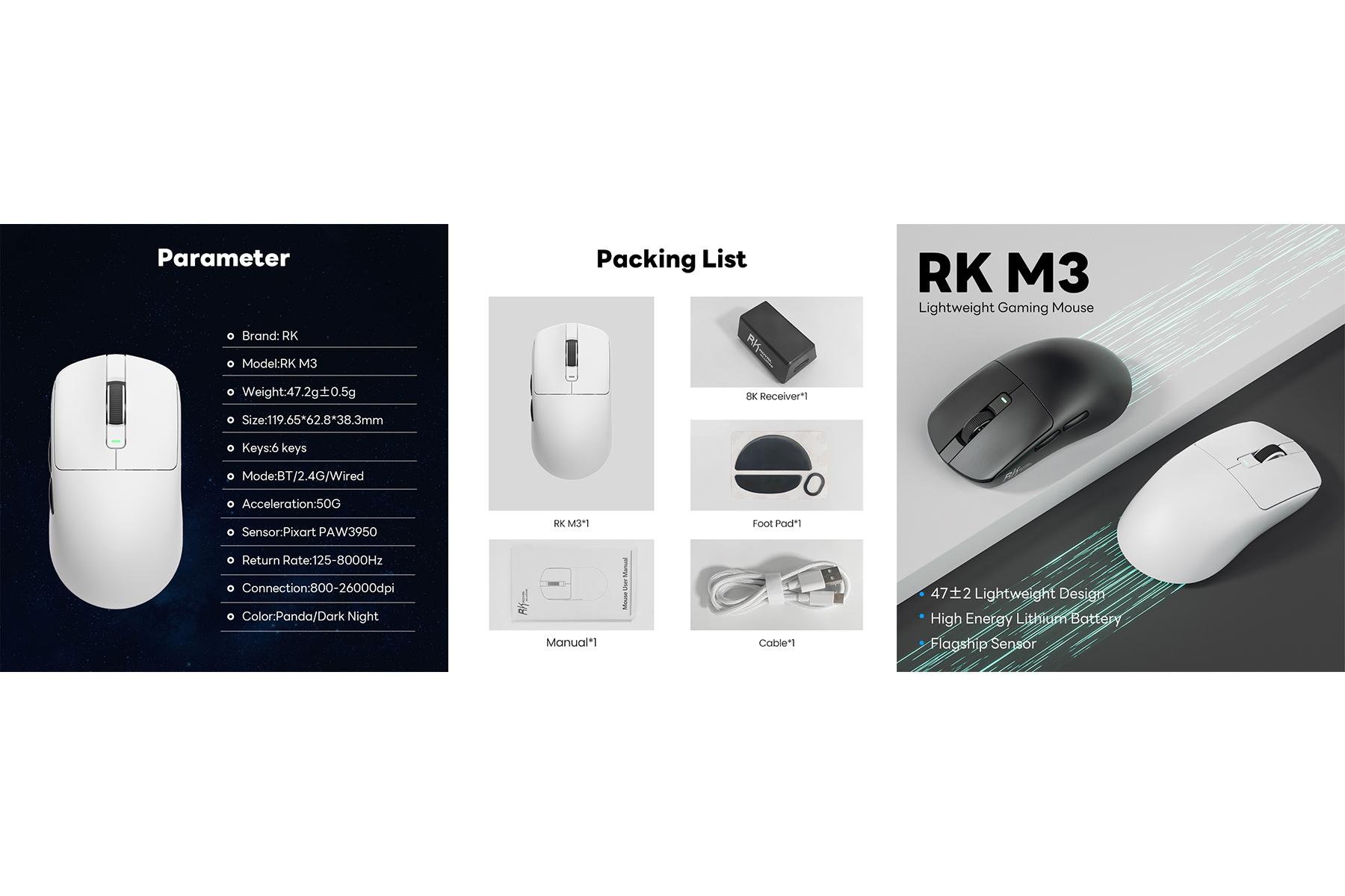 product footer image