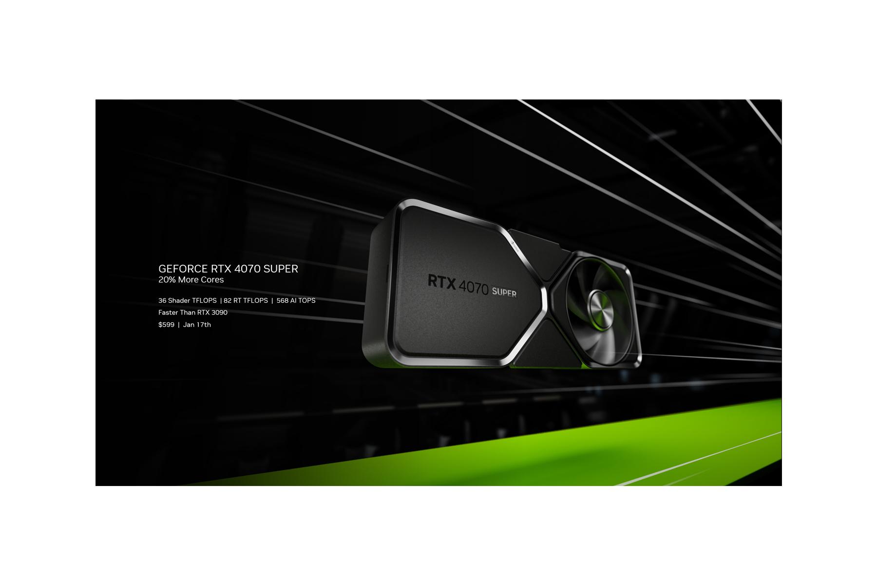 product footer image