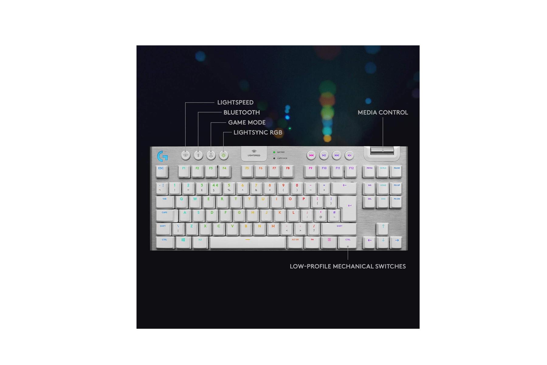 product footer image