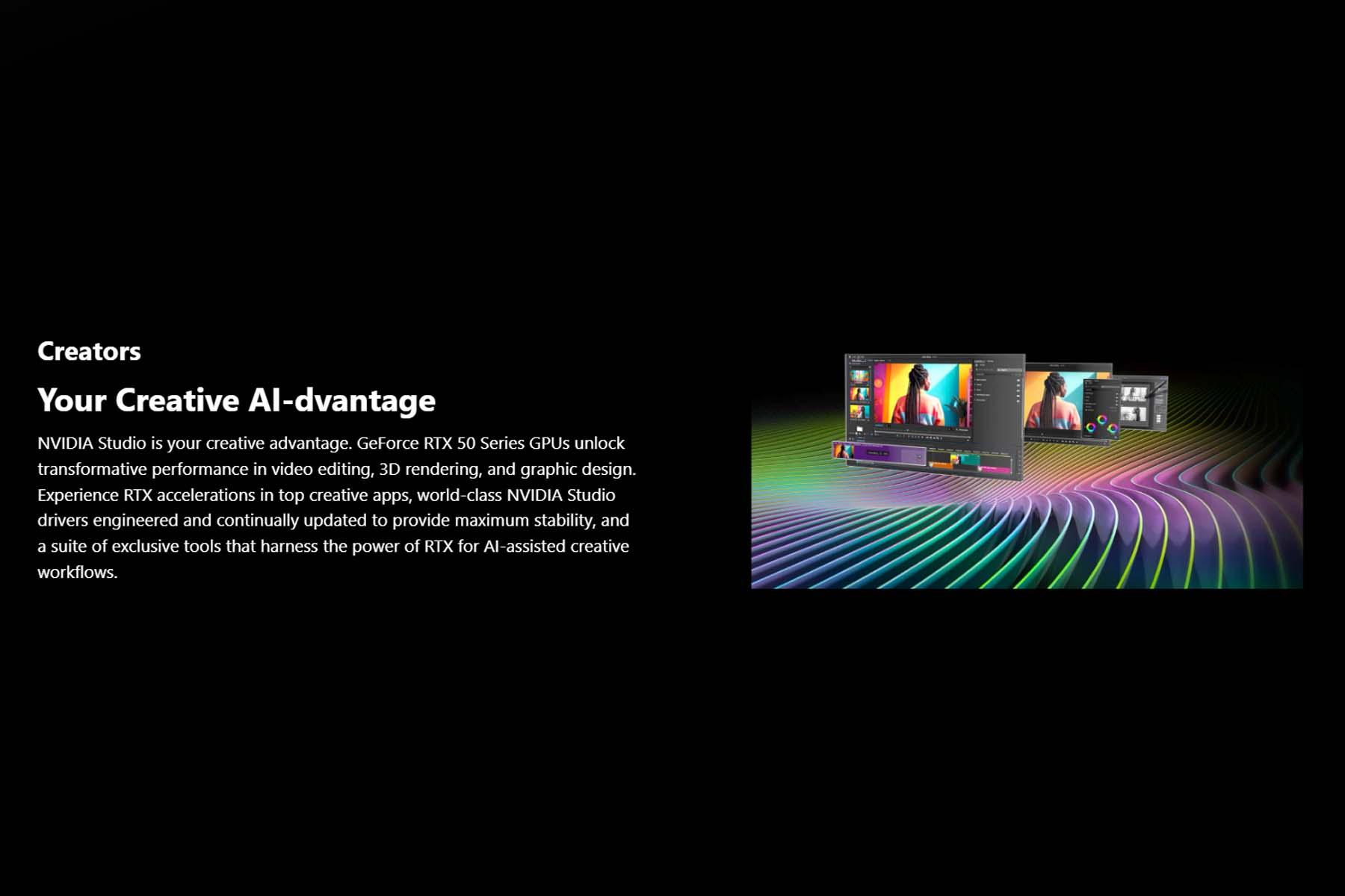 product footer image