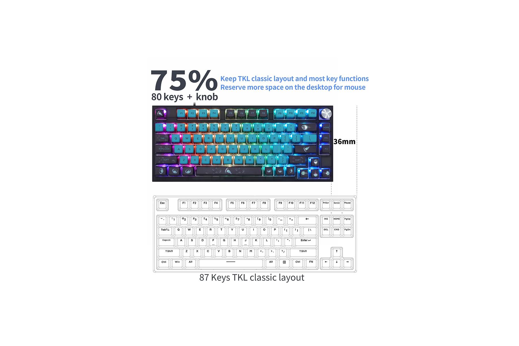 product footer image