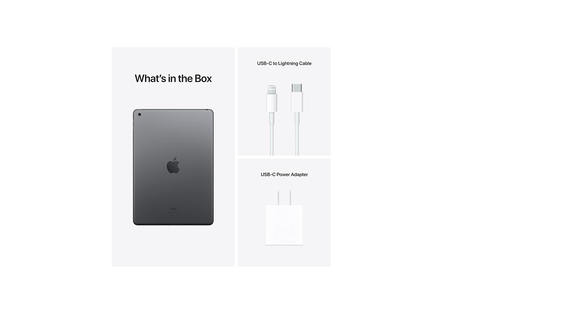 product footer image