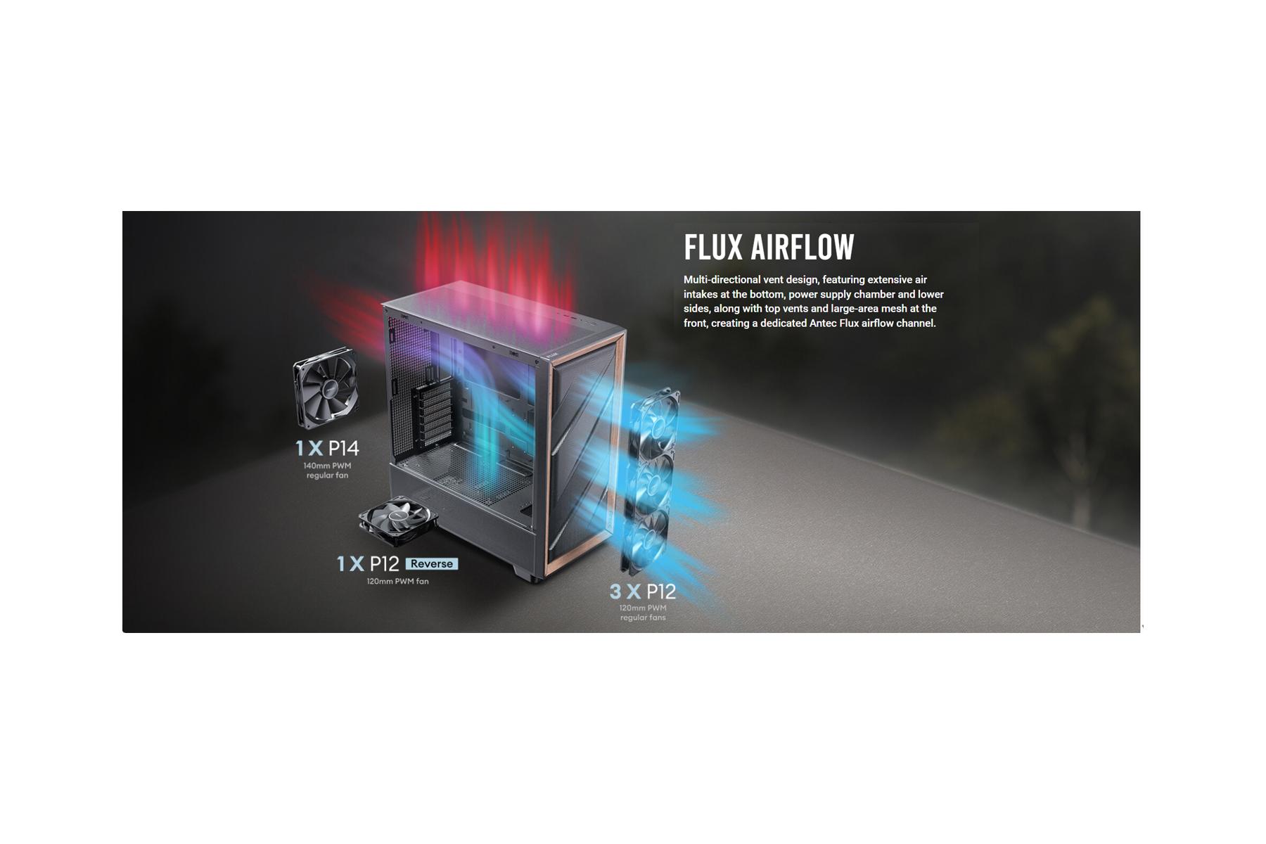 product footer image