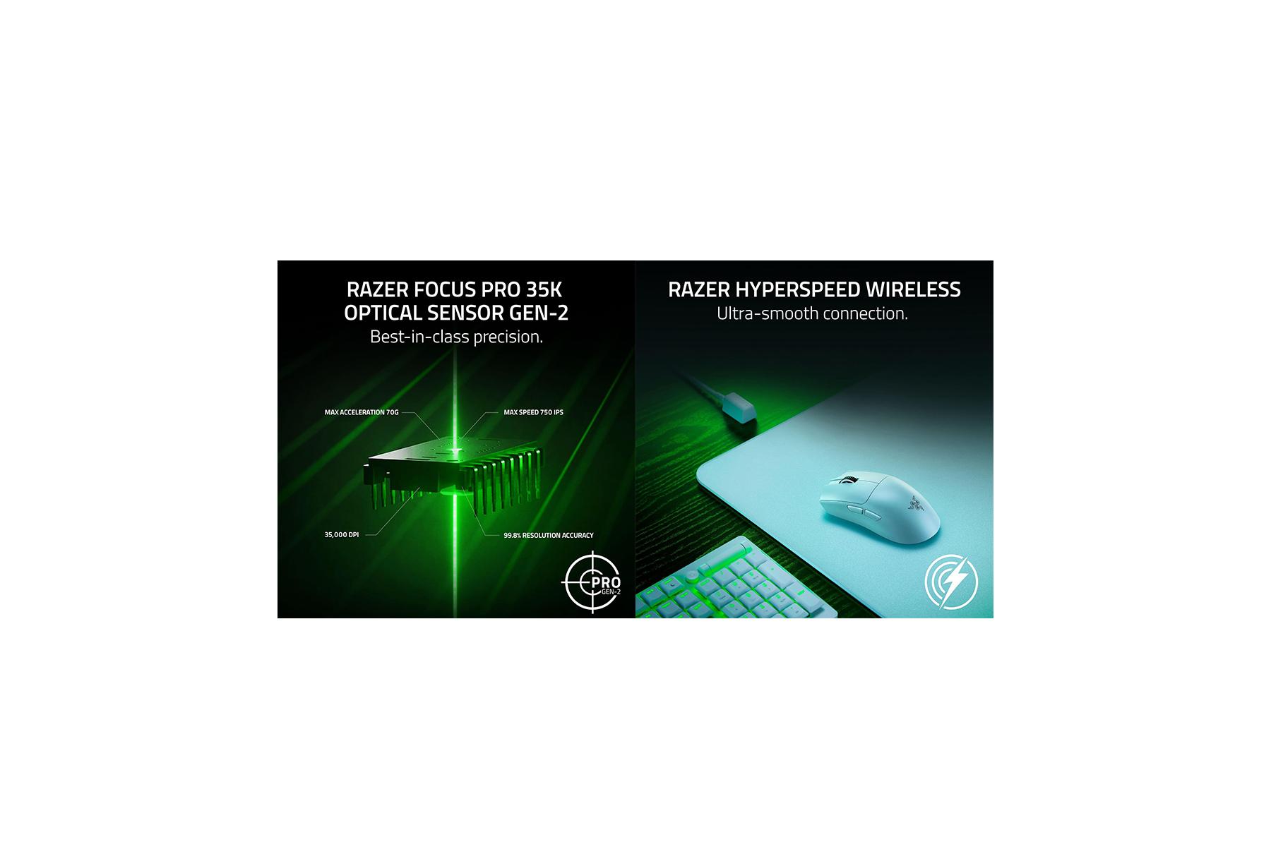 product footer image