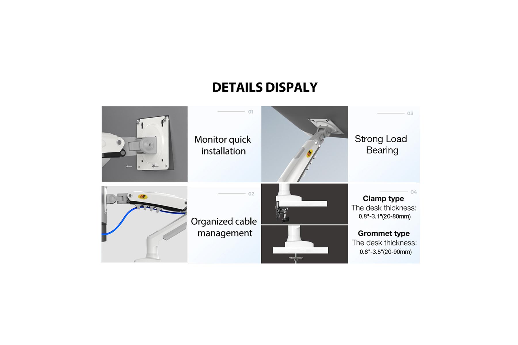 product footer image