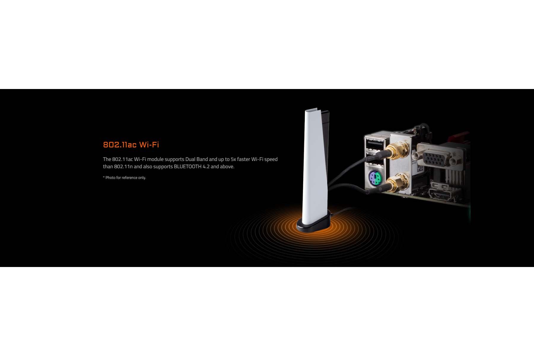 product footer image