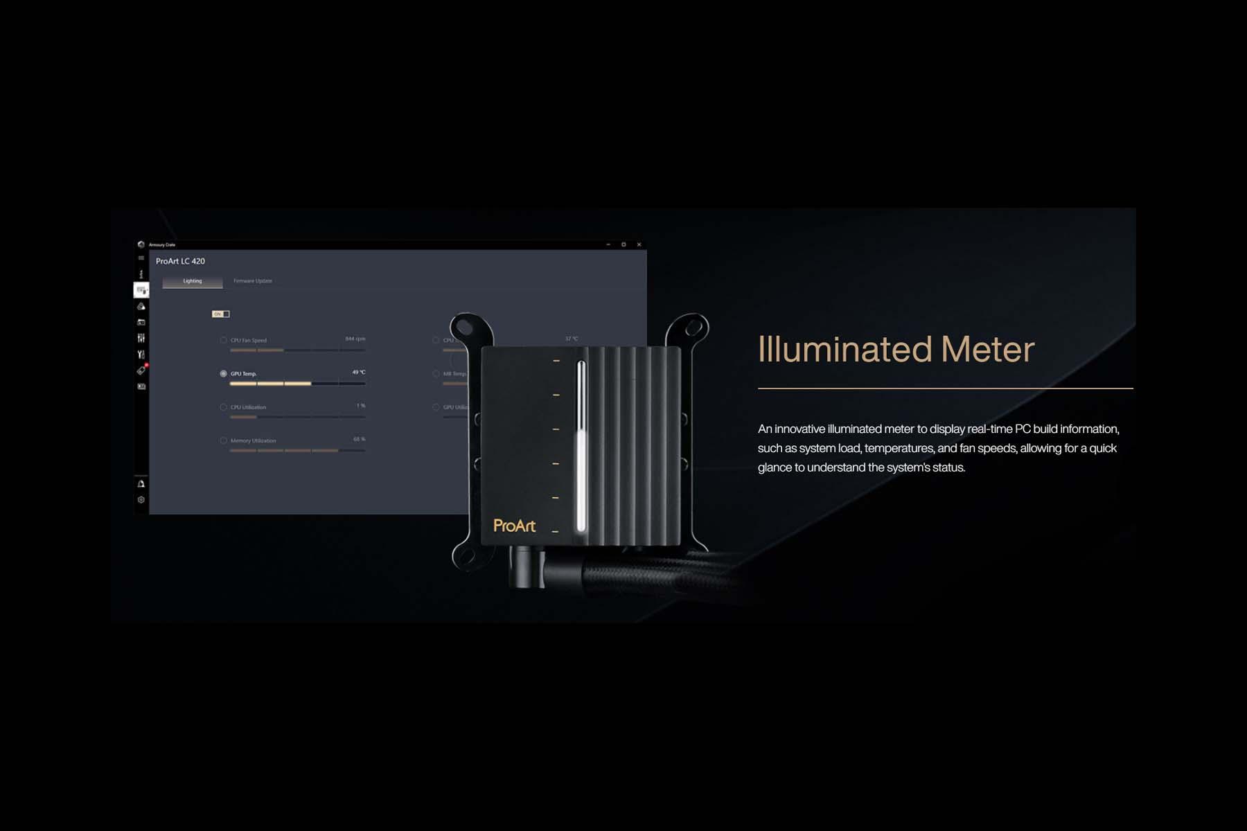 product footer image