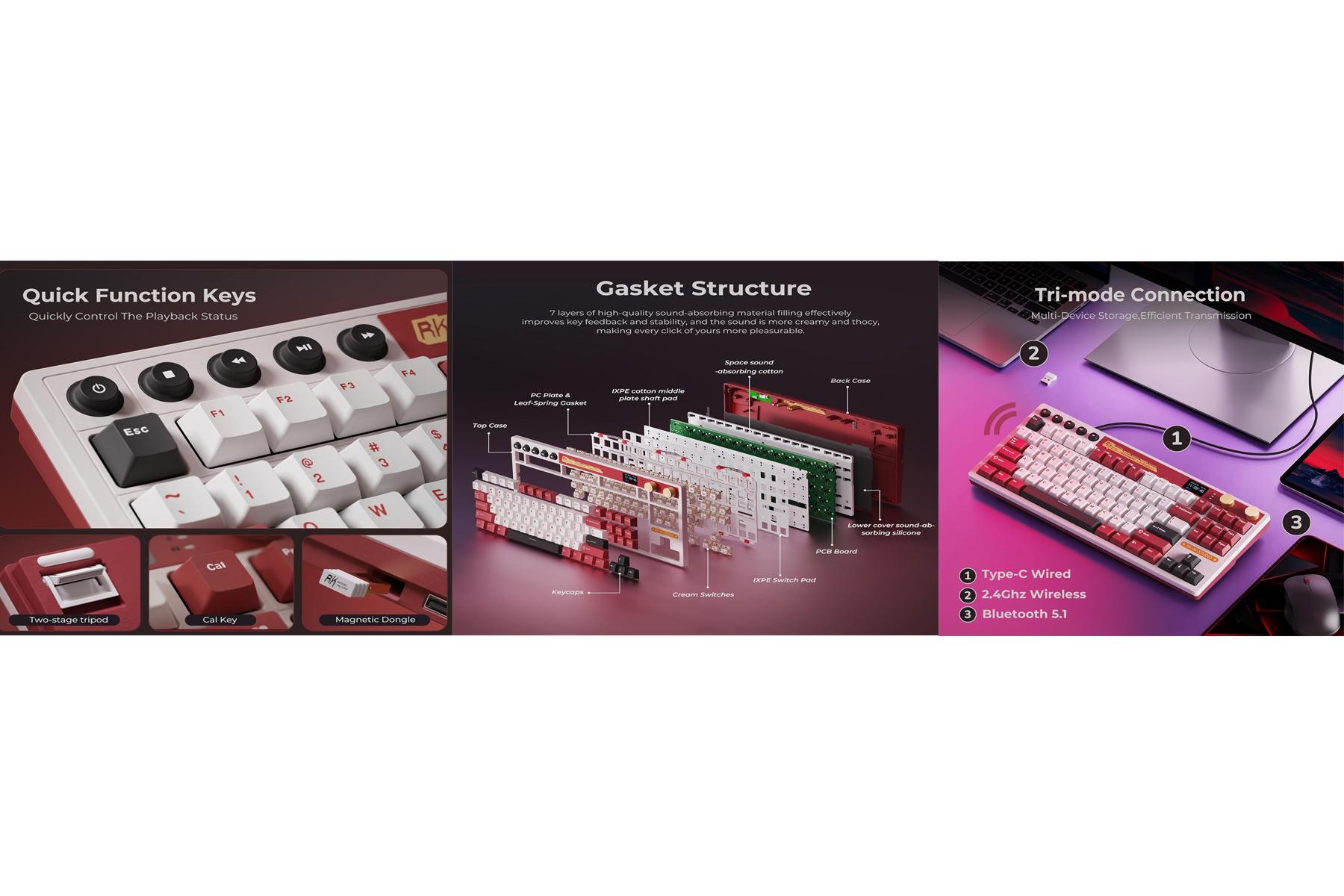 product footer image