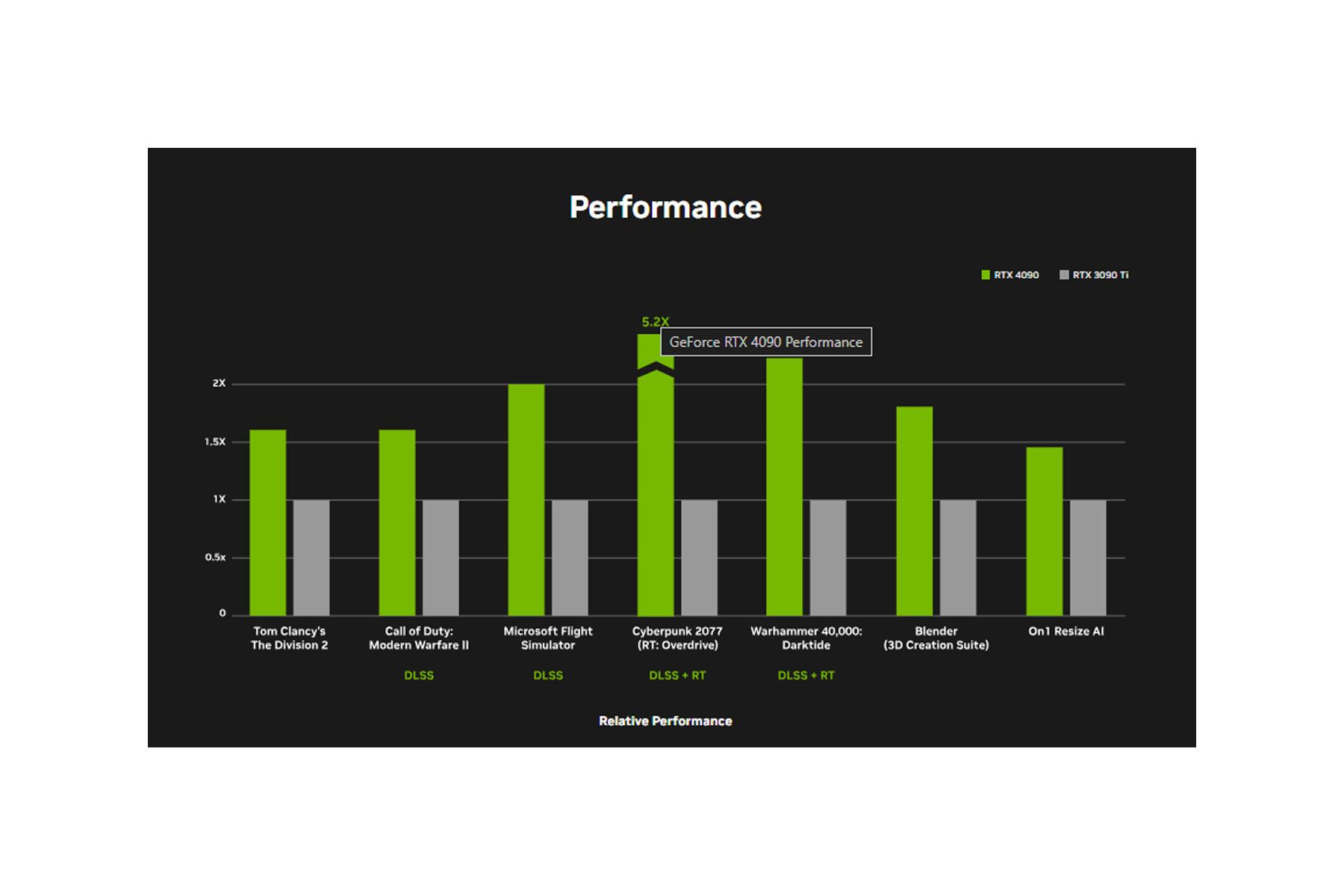 product footer image