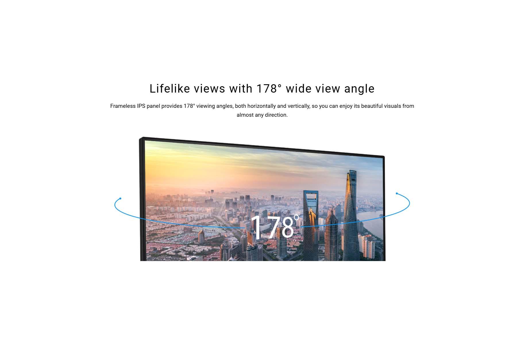 product footer image