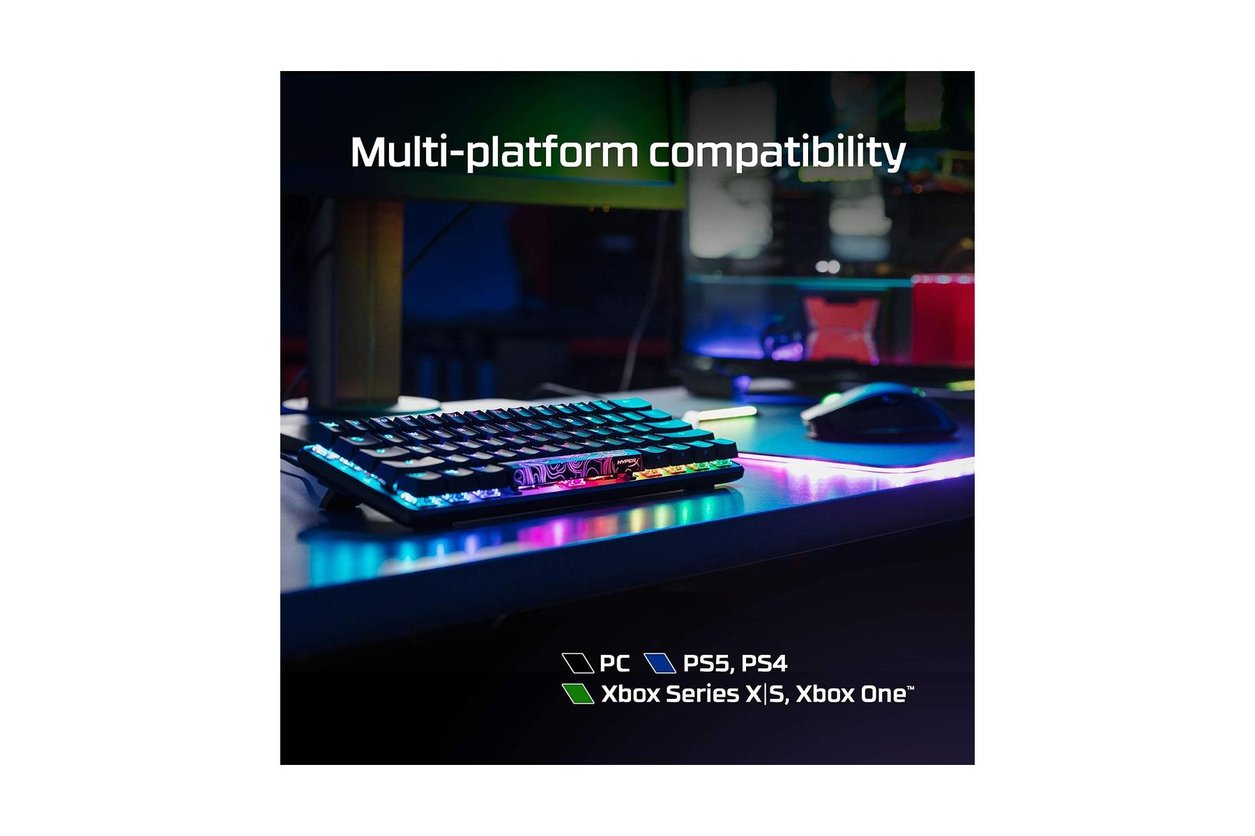product footer image