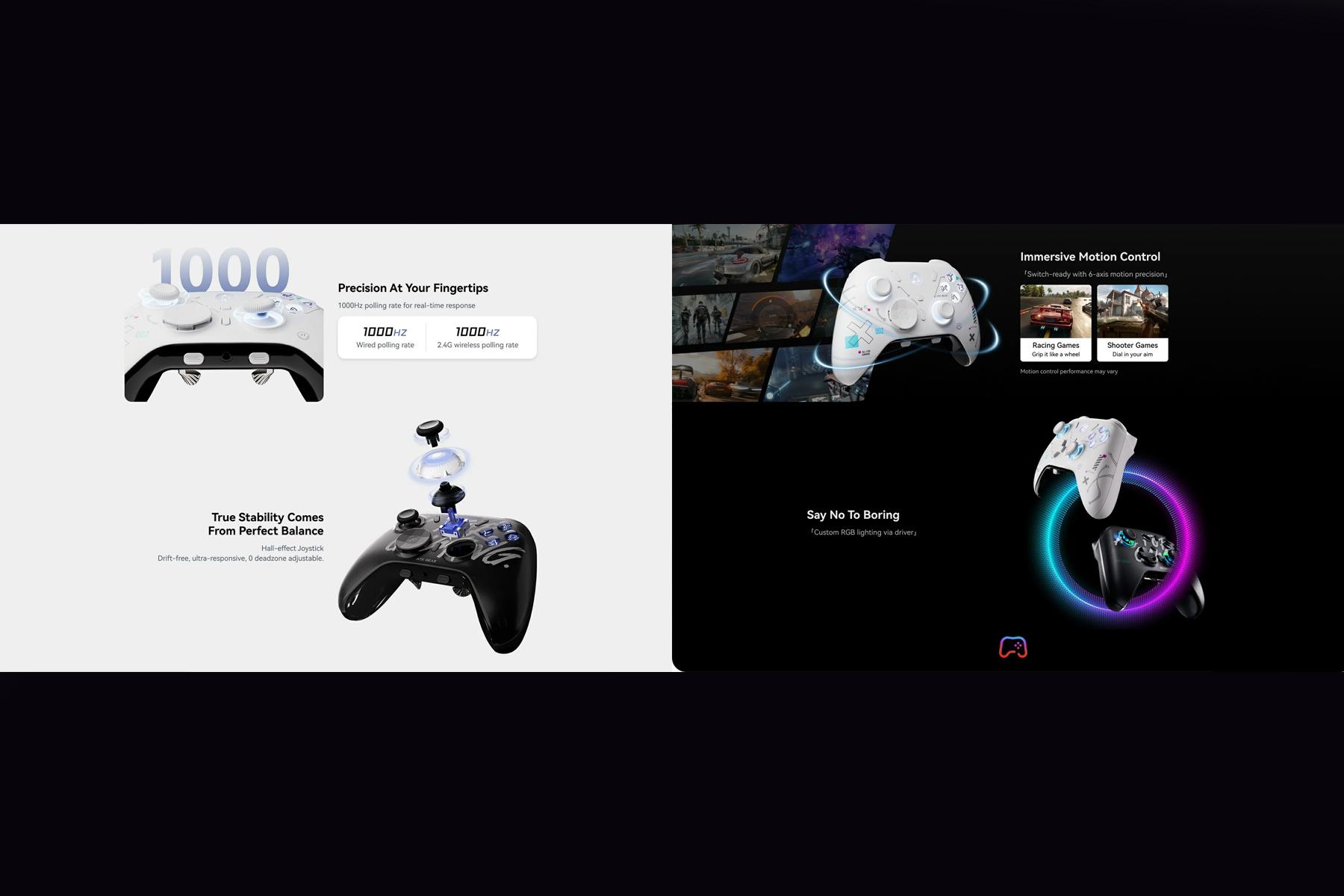 product footer image