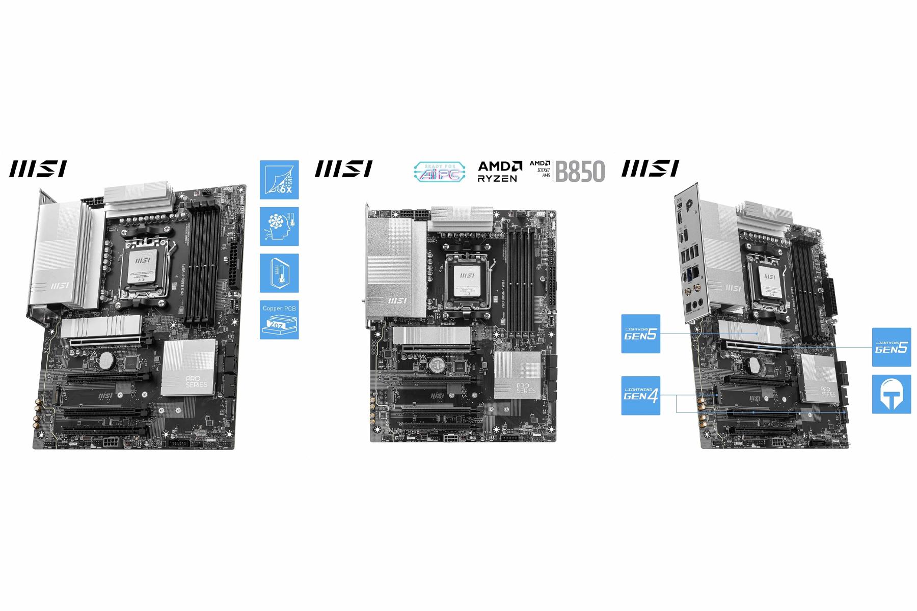 product footer image