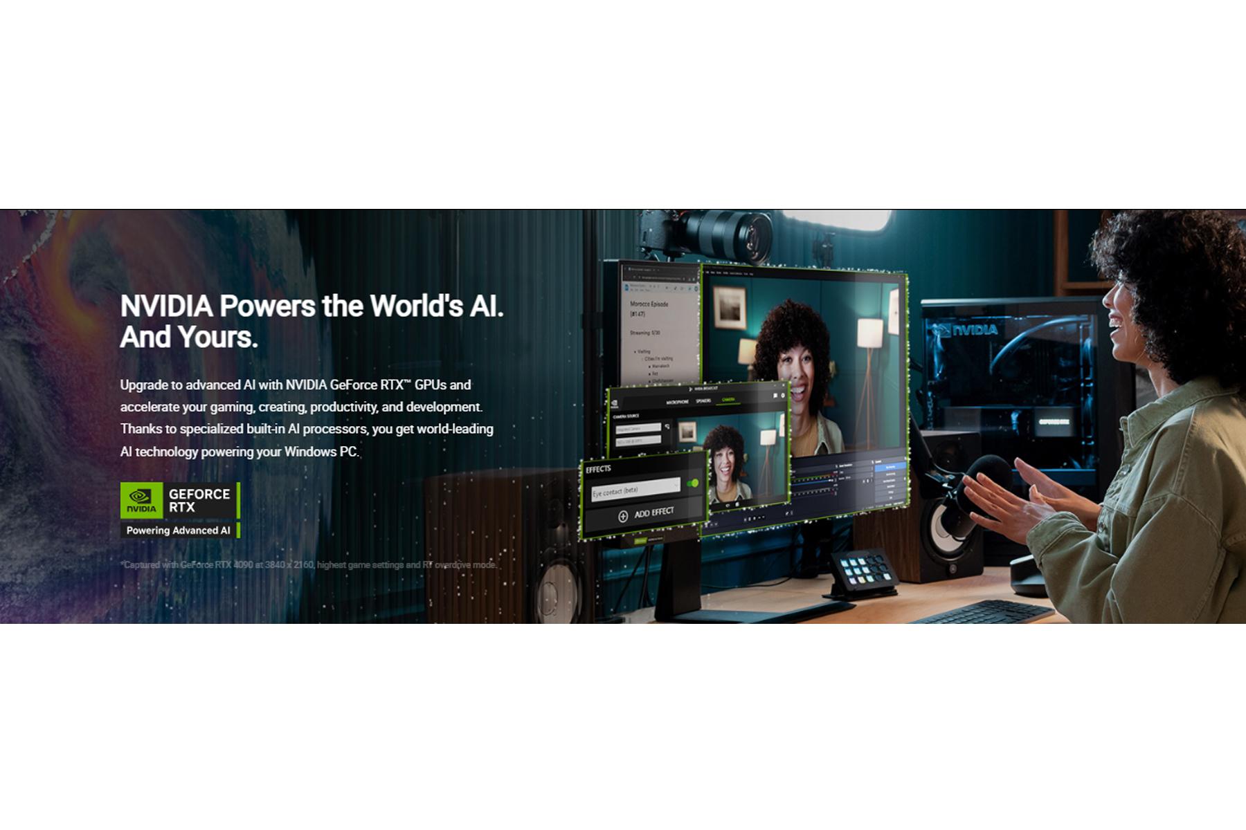 product footer image