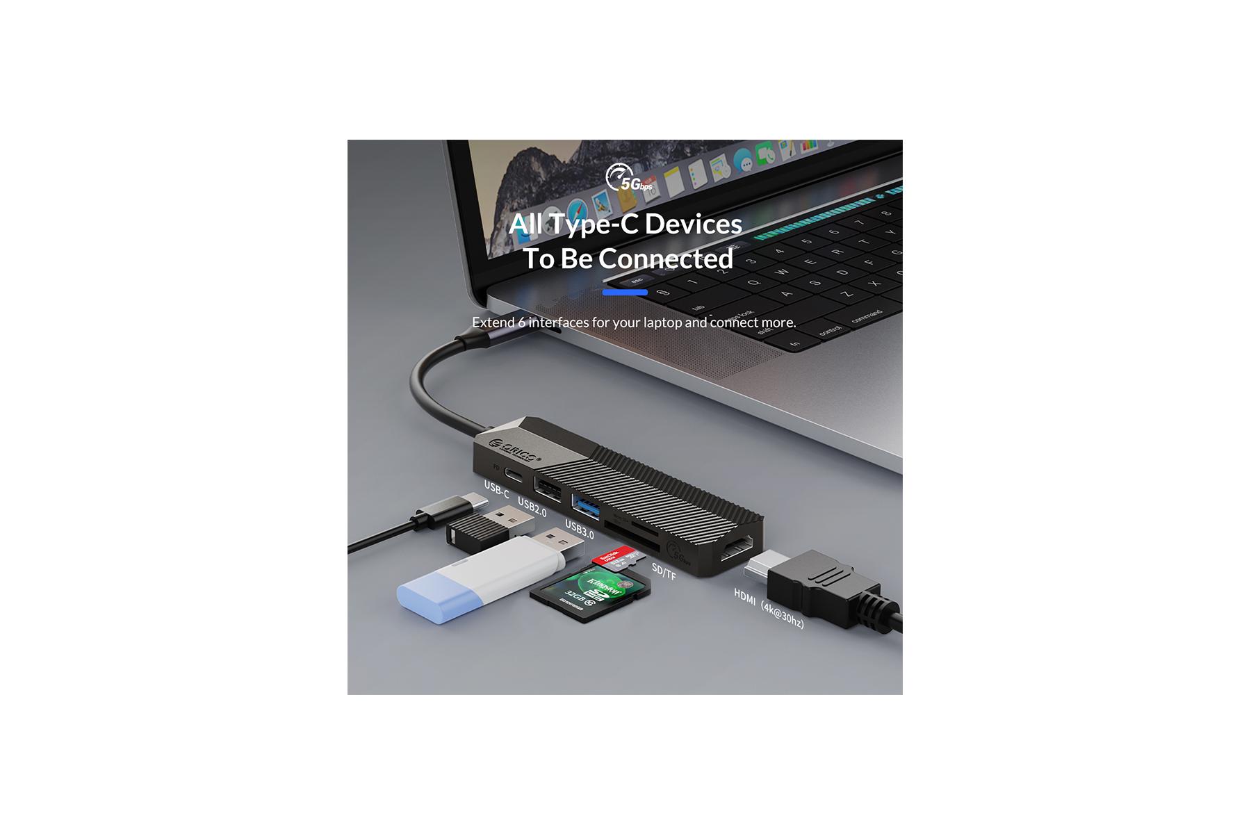 product footer image