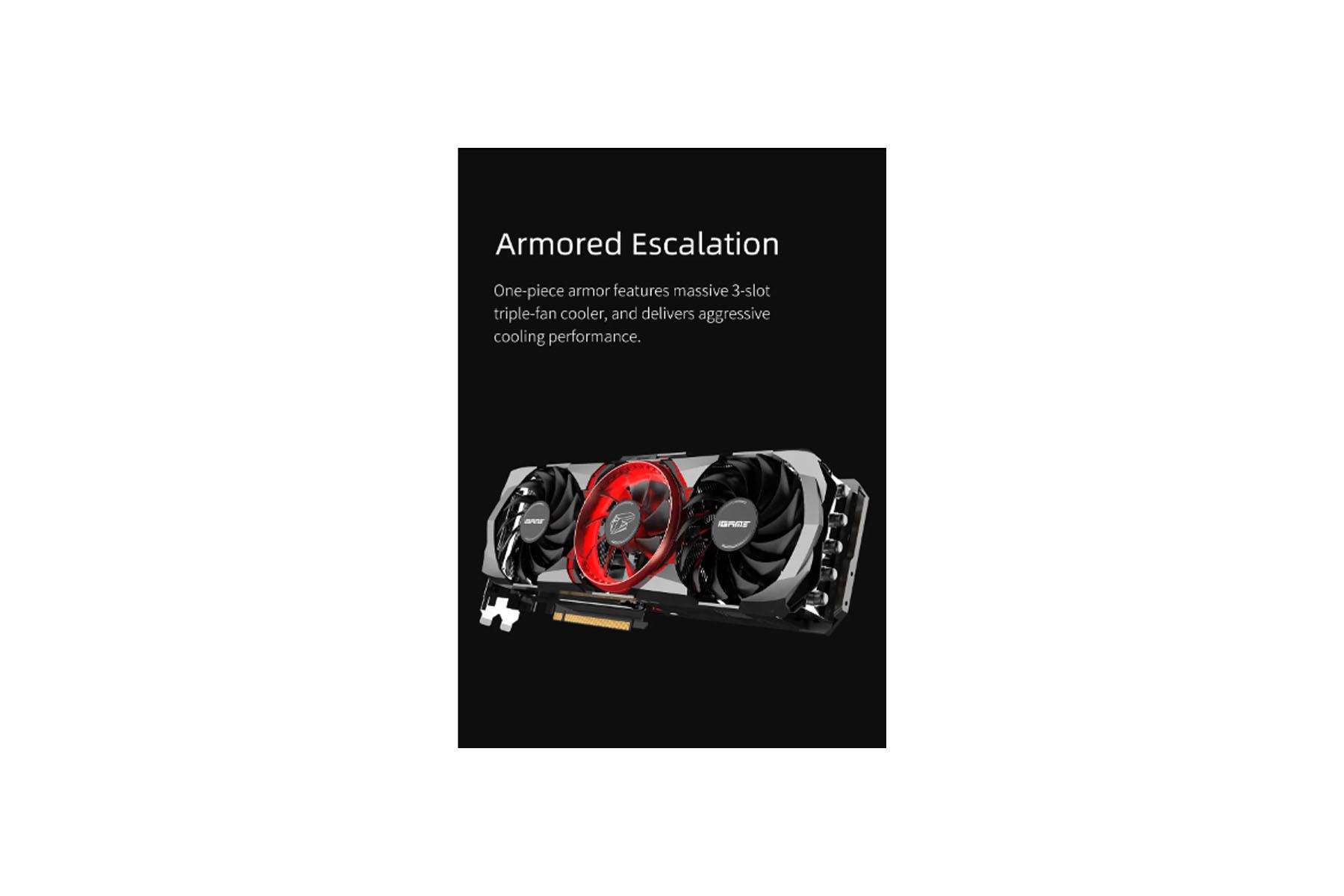 product footer image