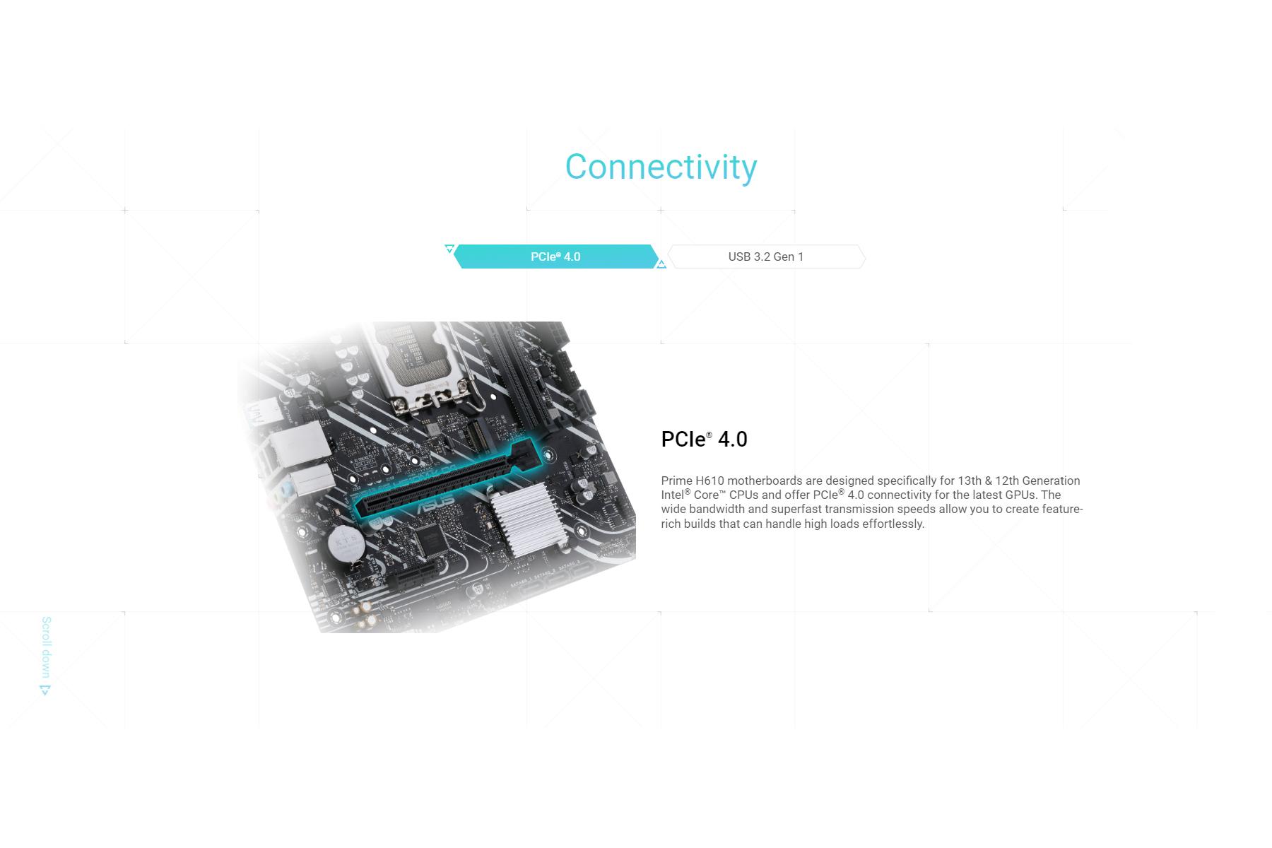 product footer image